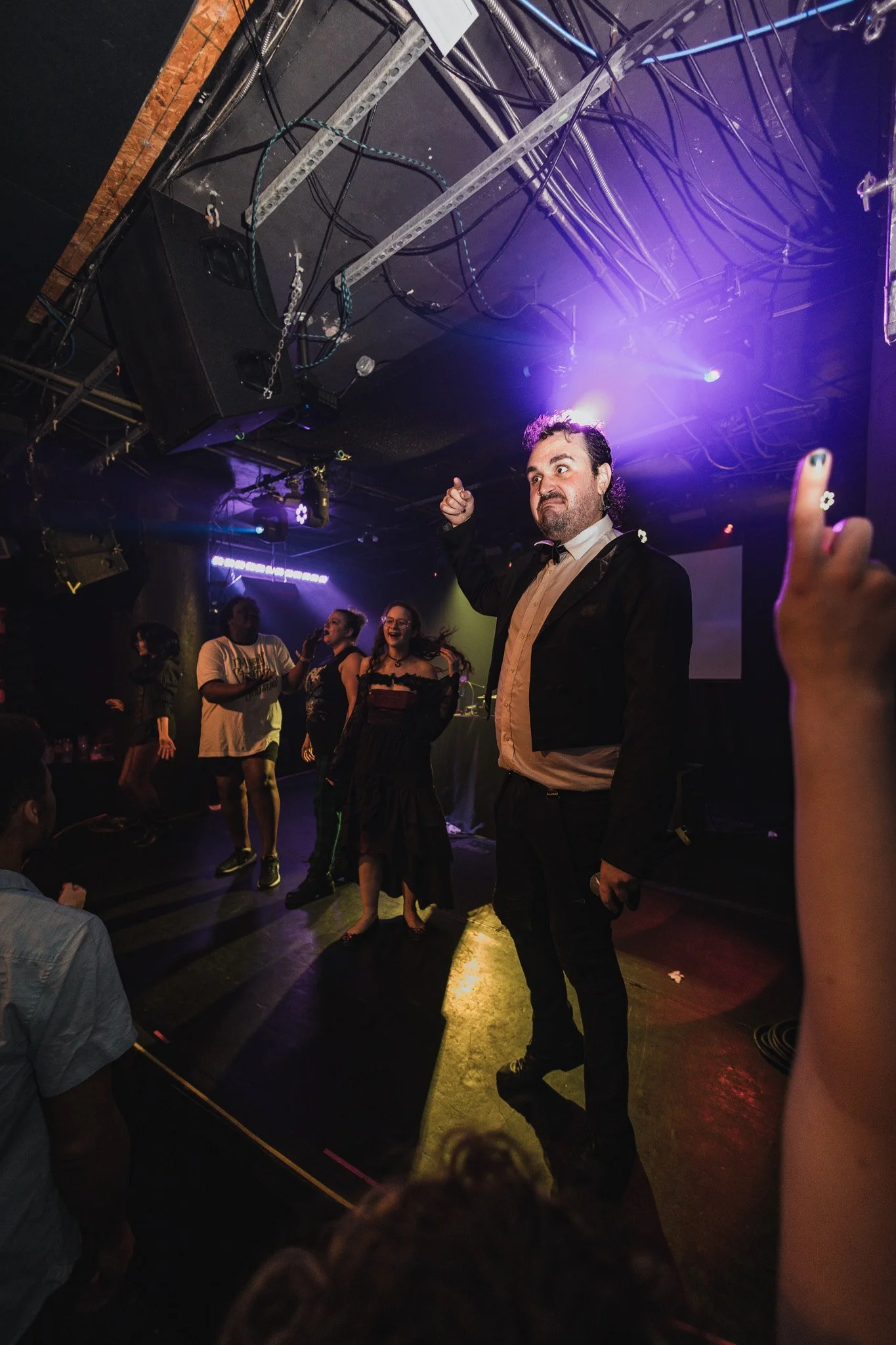 broadway-rave-june--109.jpg