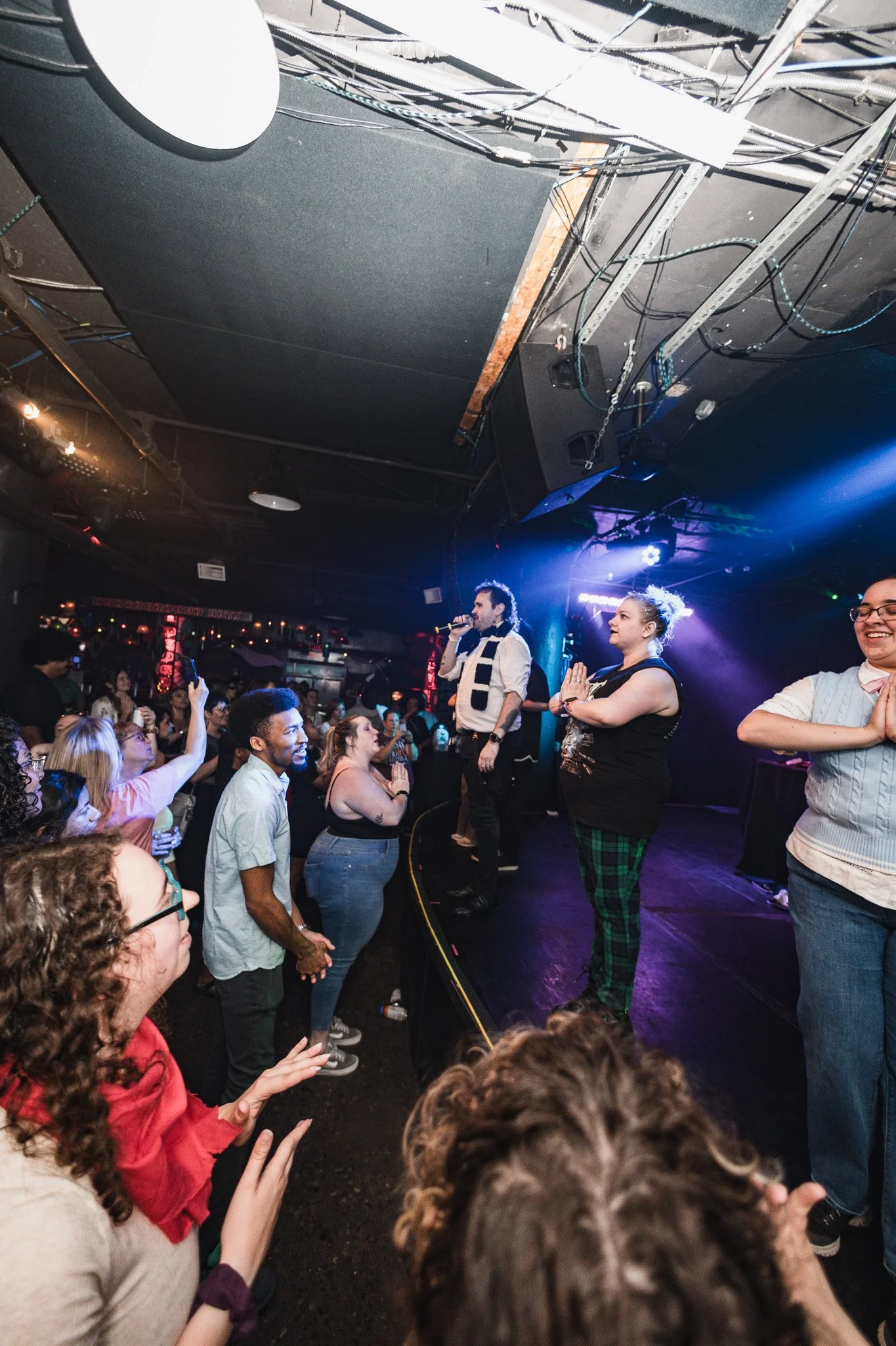broadway-rave-june--110.jpg