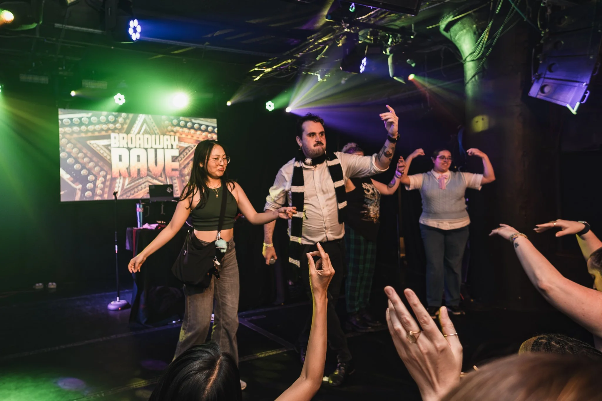 broadway-rave-june--112.jpg