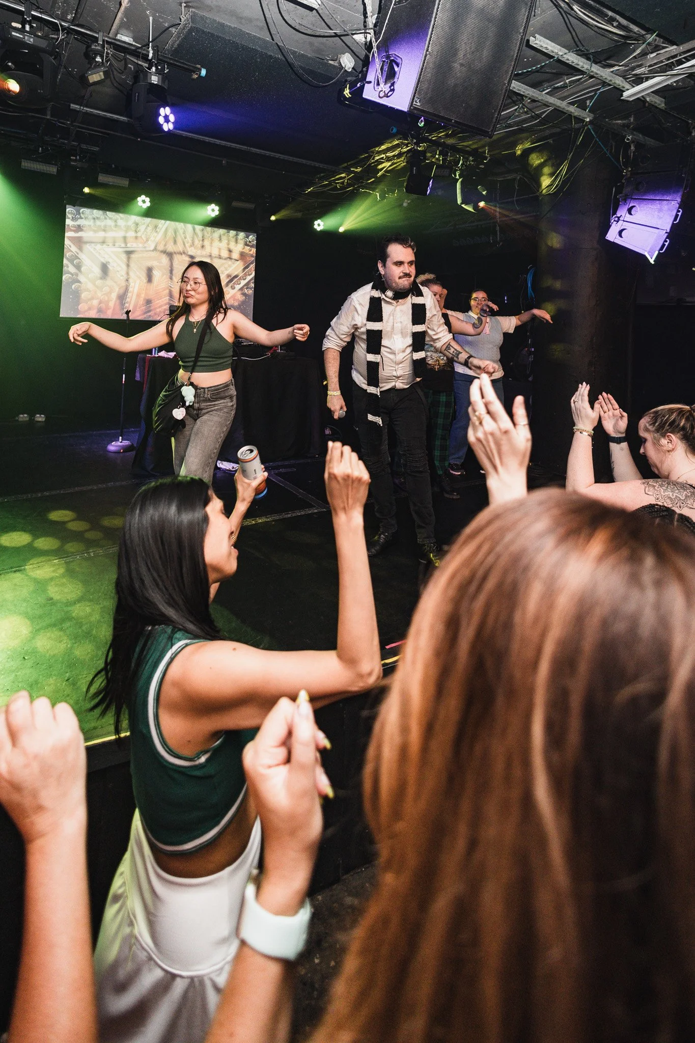 broadway-rave-june--113.jpg