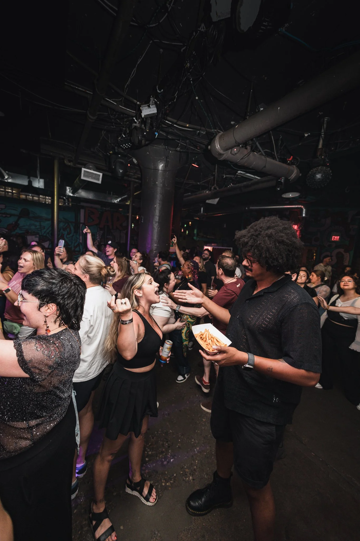 broadway-rave-june--114.jpg