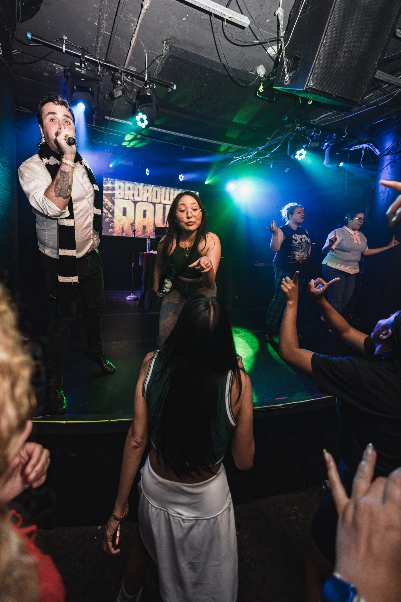 broadway-rave-june--115.jpg