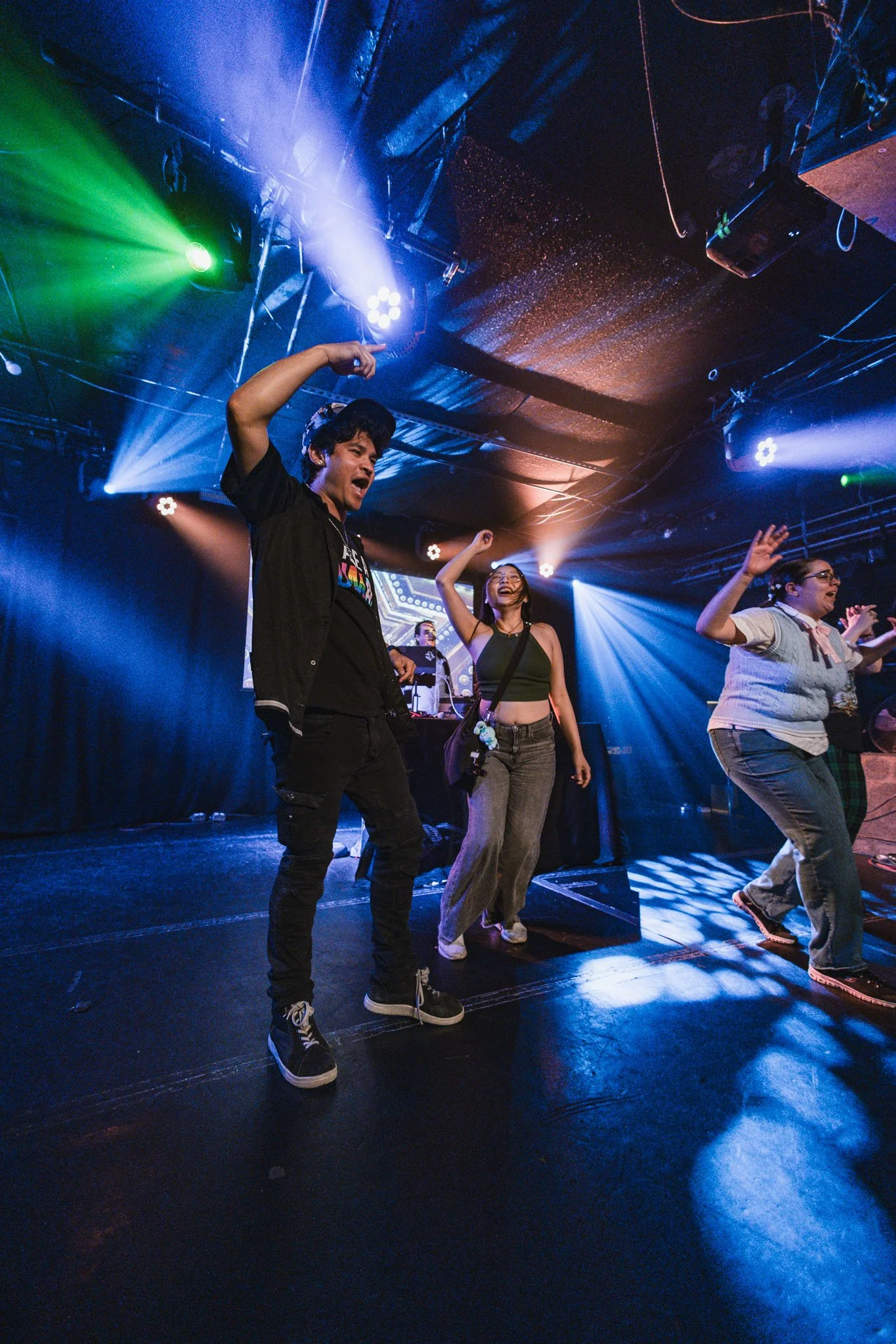 broadway-rave-june--117.jpg