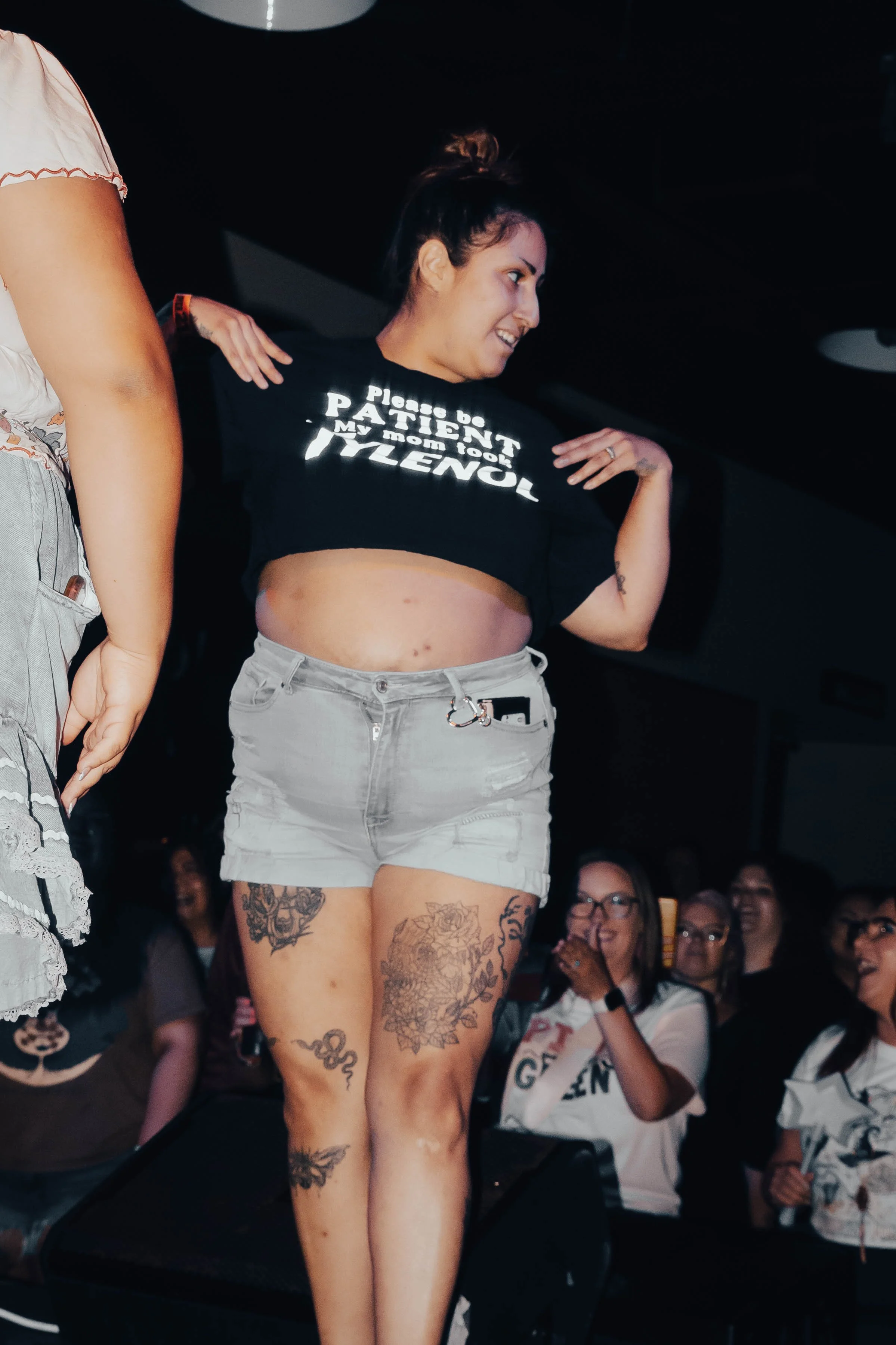 BroadwayRaveHouston-06-26-2.jpg