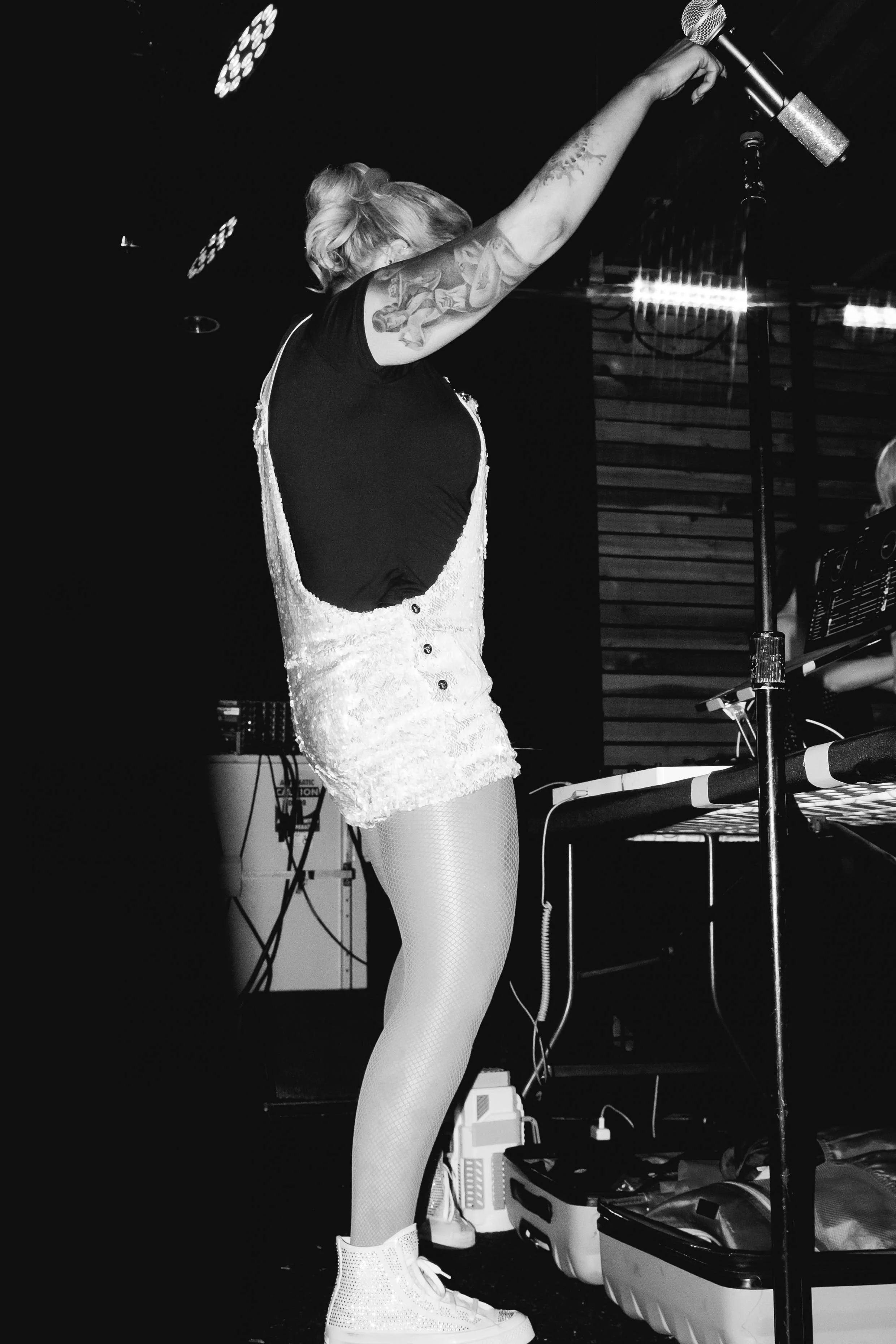 BroadwayRaveHouston-06-26-3.jpg