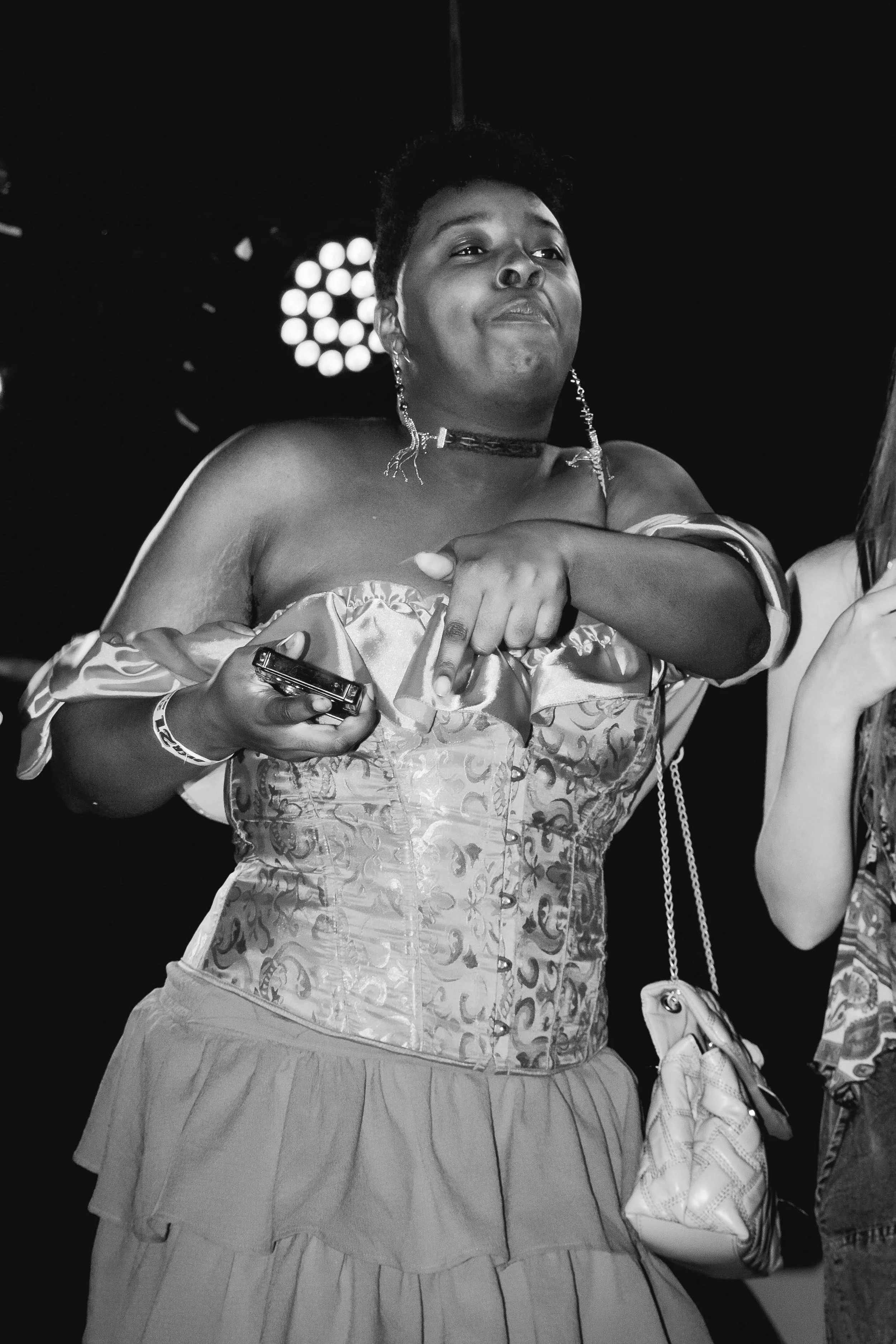 BroadwayRaveHouston-06-26-4.jpg