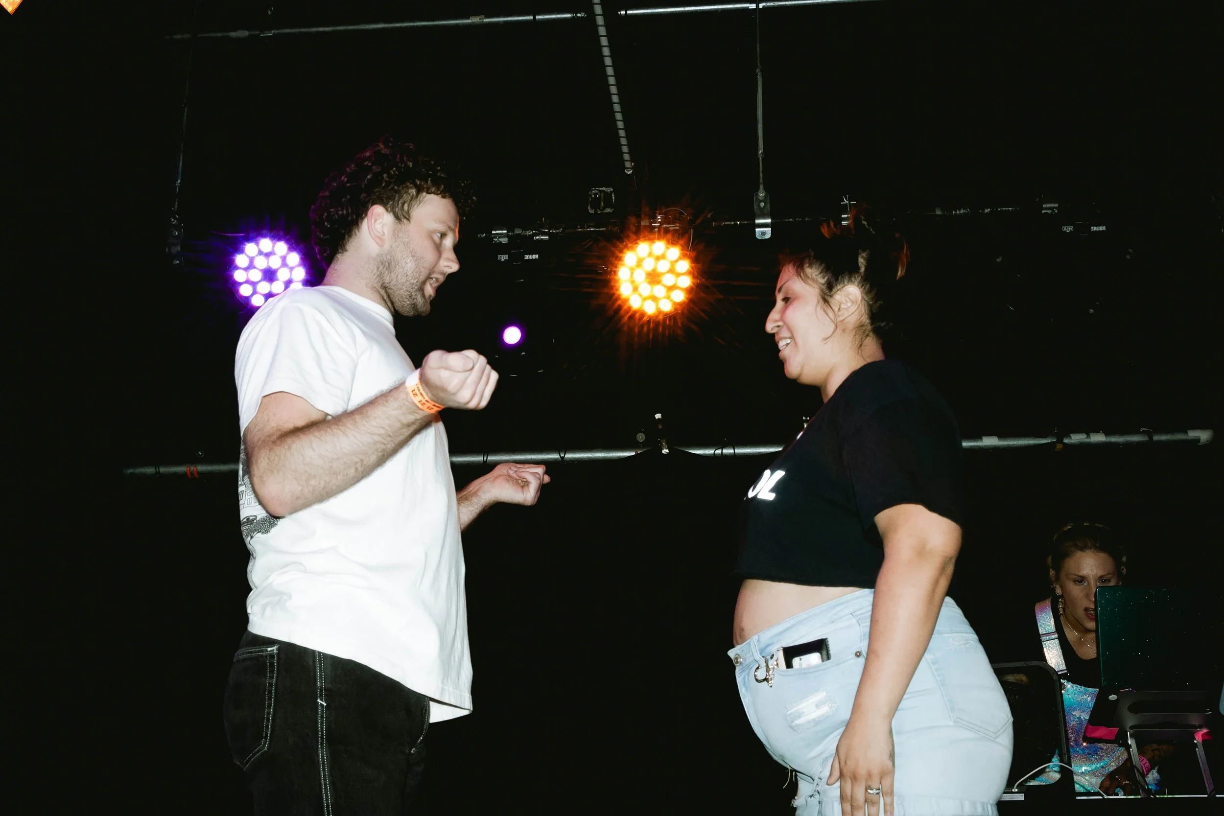 BroadwayRaveHouston-06-26-6.jpg