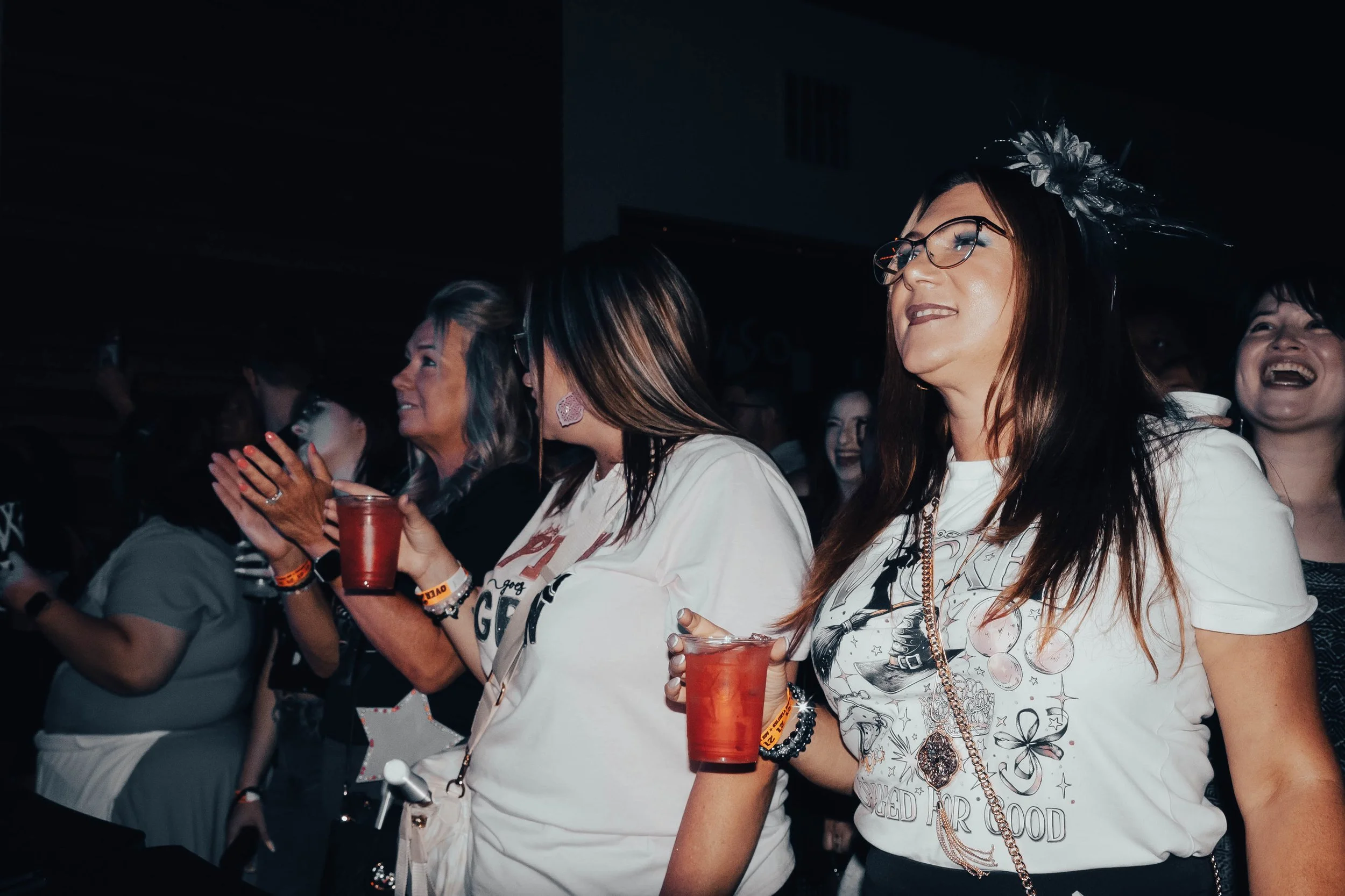 BroadwayRaveHouston-06-26-9.jpg