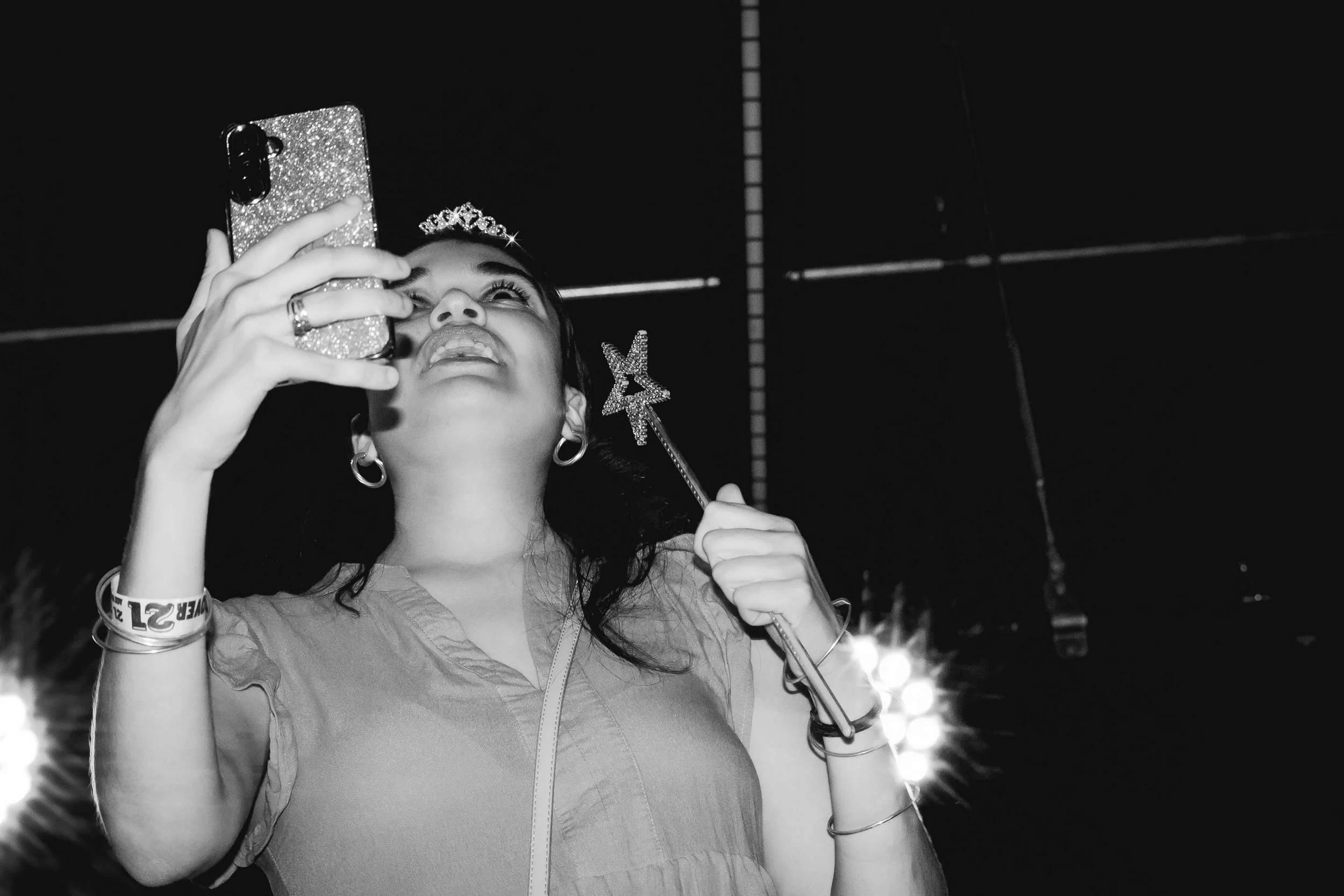 BroadwayRaveHouston-06-26-10.jpg