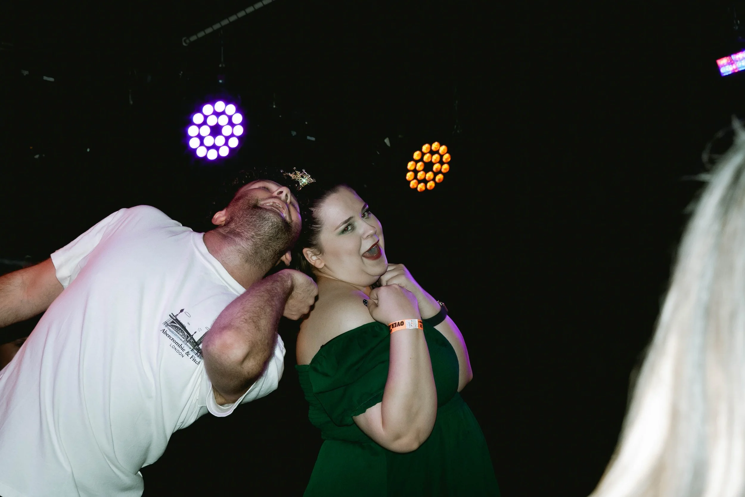 BroadwayRaveHouston-06-26-11.jpg