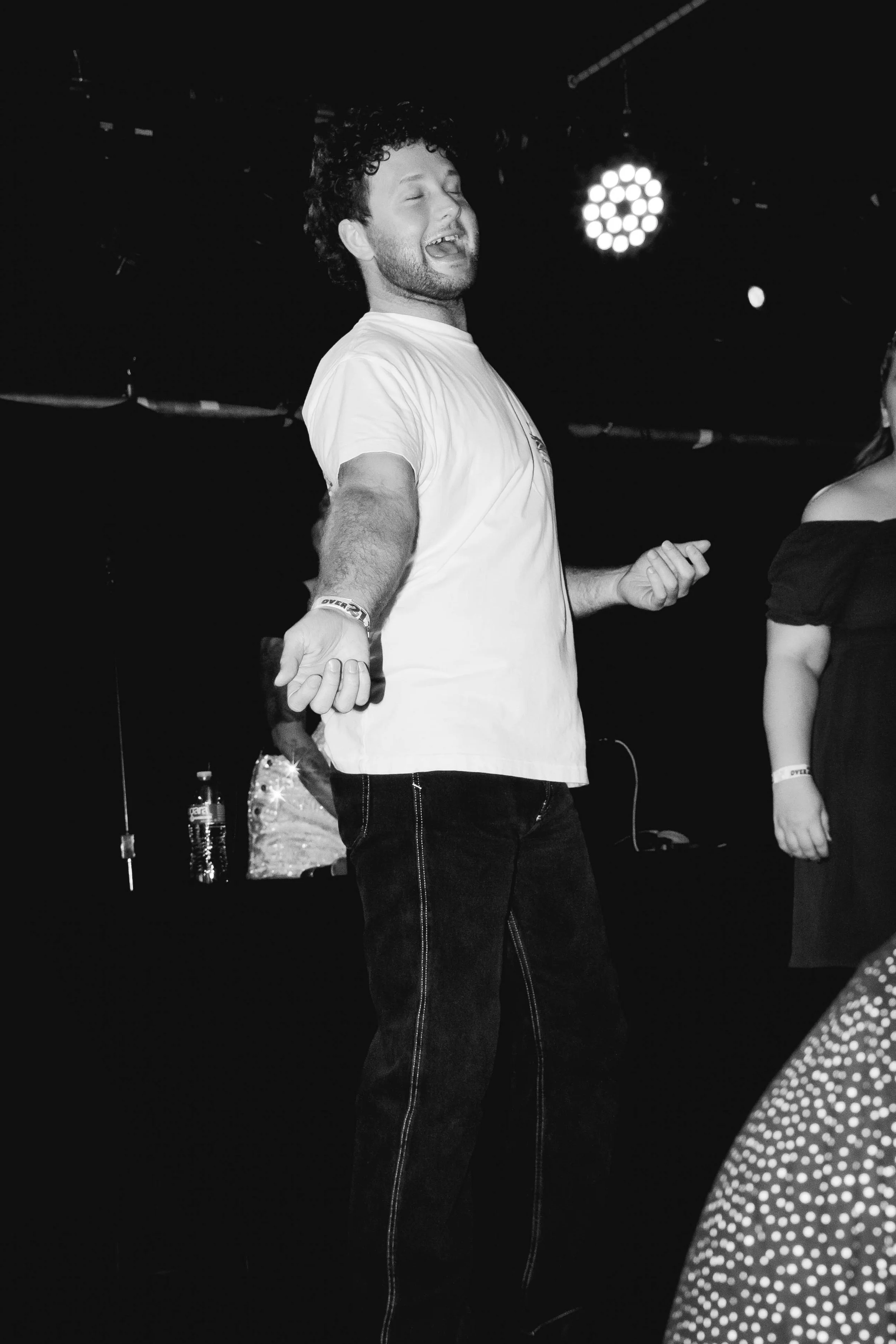 BroadwayRaveHouston-06-26-12.jpg