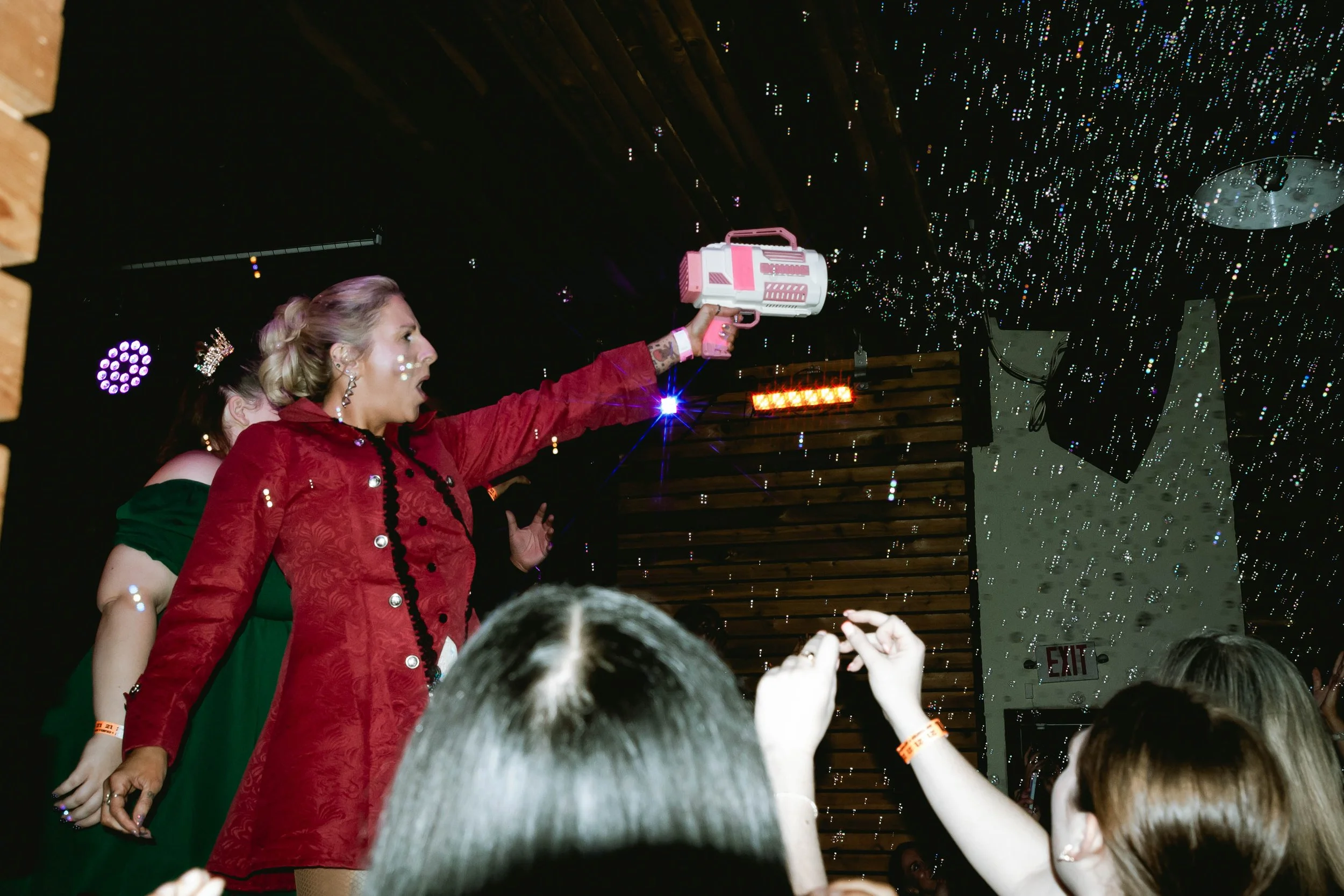 BroadwayRaveHouston-06-26-13.jpg
