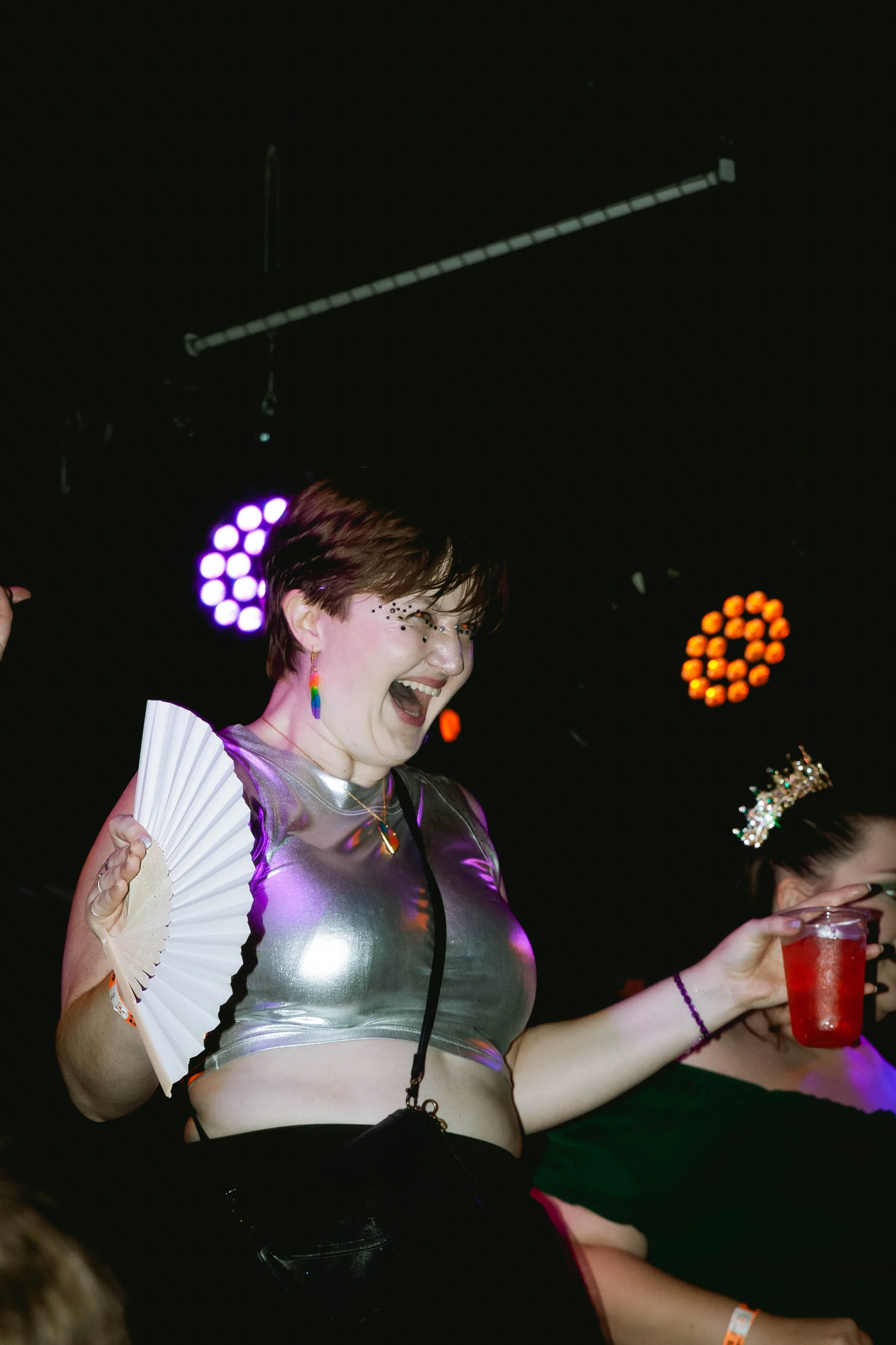 BroadwayRaveHouston-06-26-15.jpg