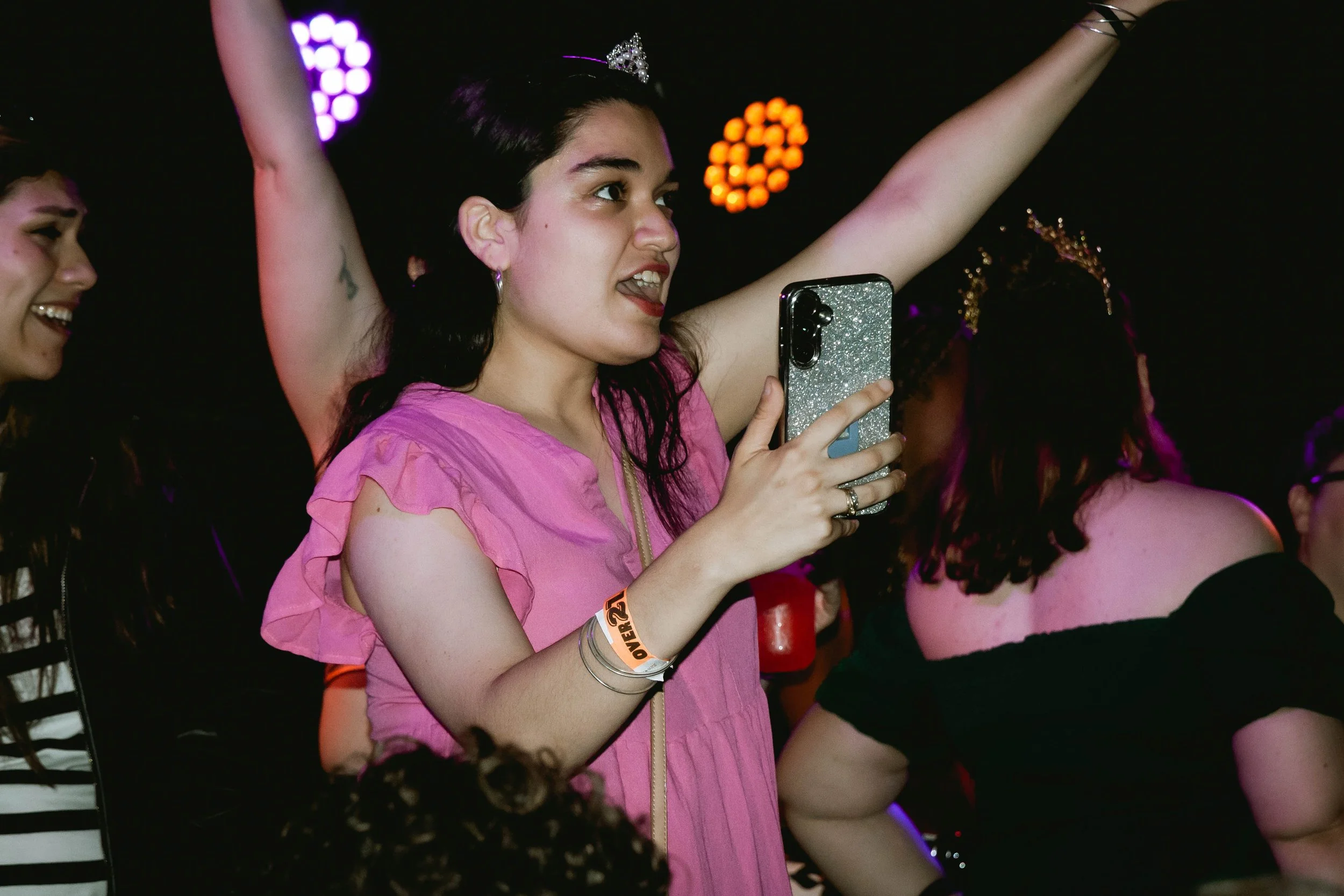BroadwayRaveHouston-06-26-16.jpg