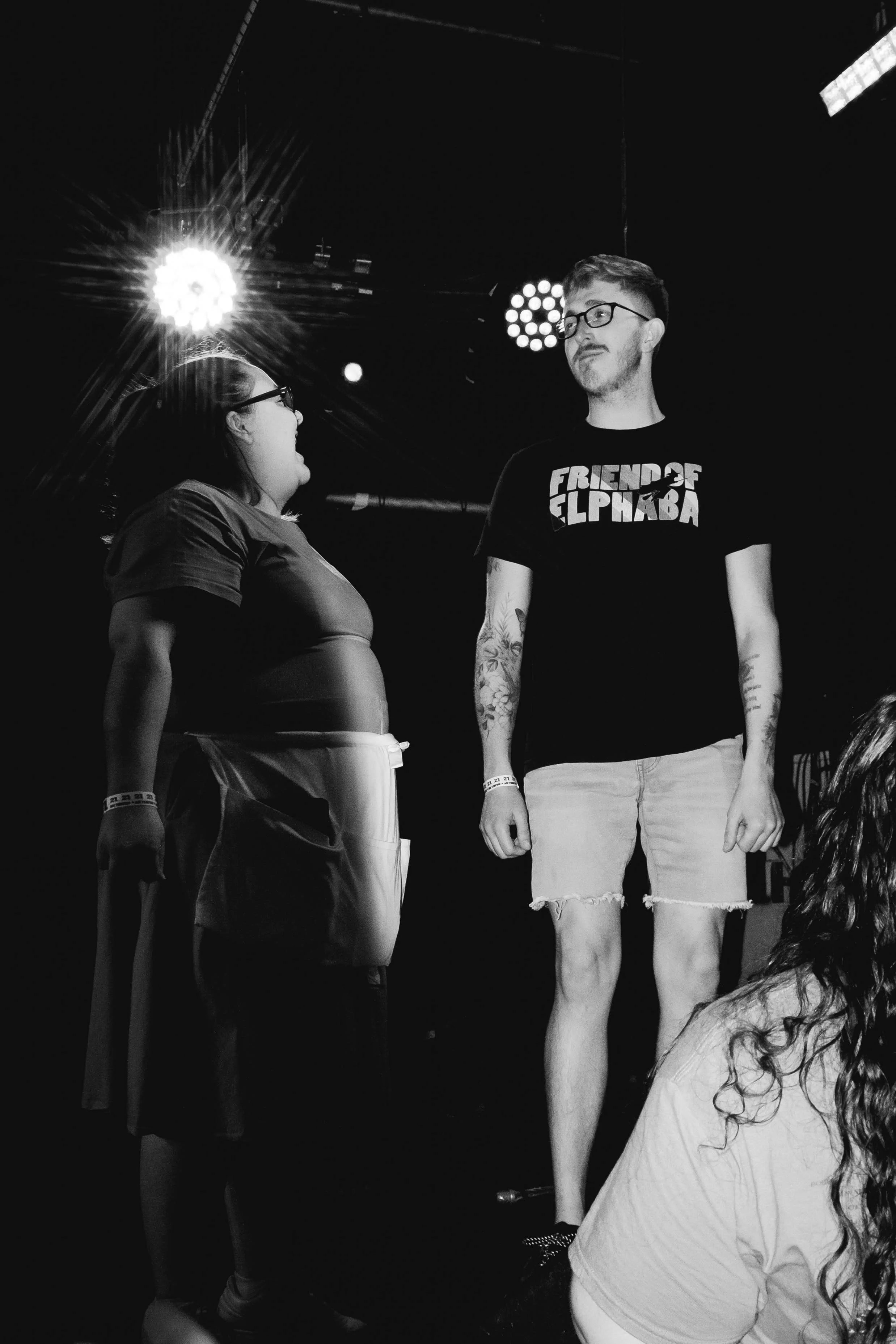 BroadwayRaveHouston-06-26-17.jpg