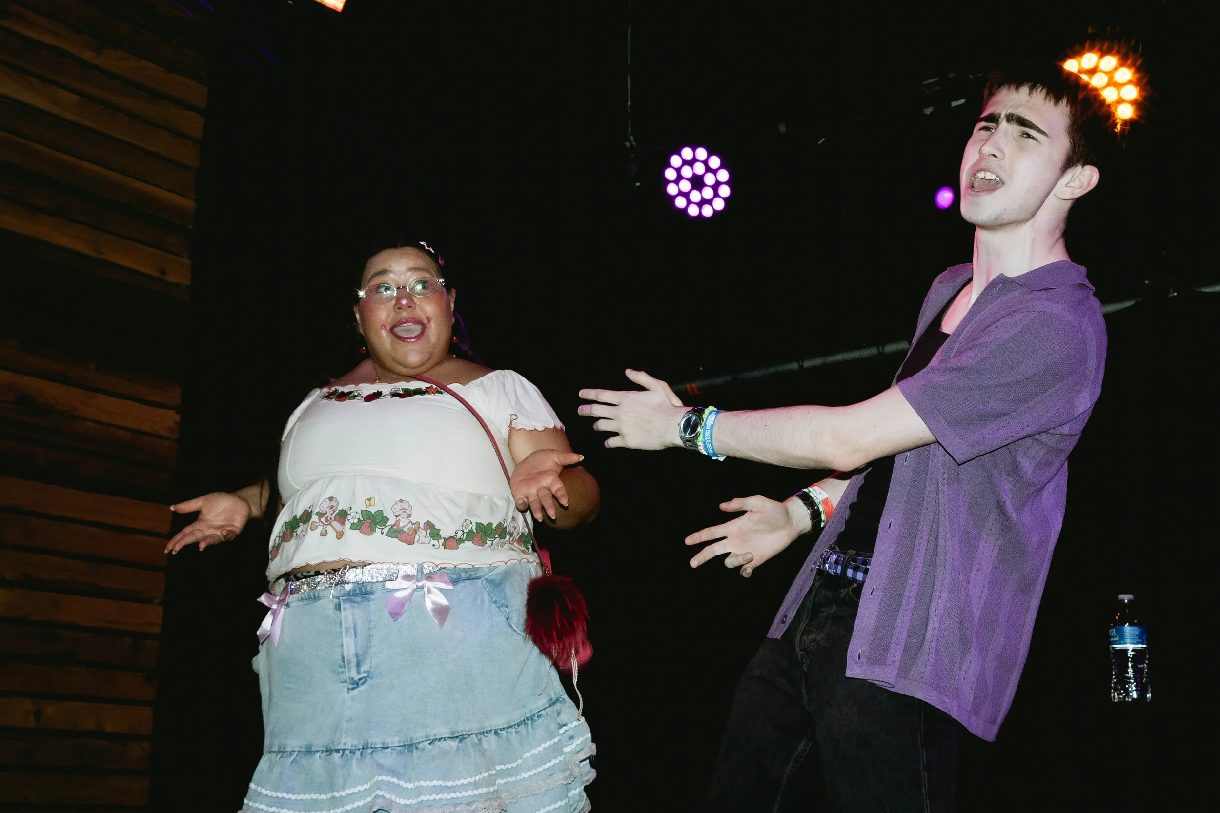 BroadwayRaveHouston-06-26-18.jpg