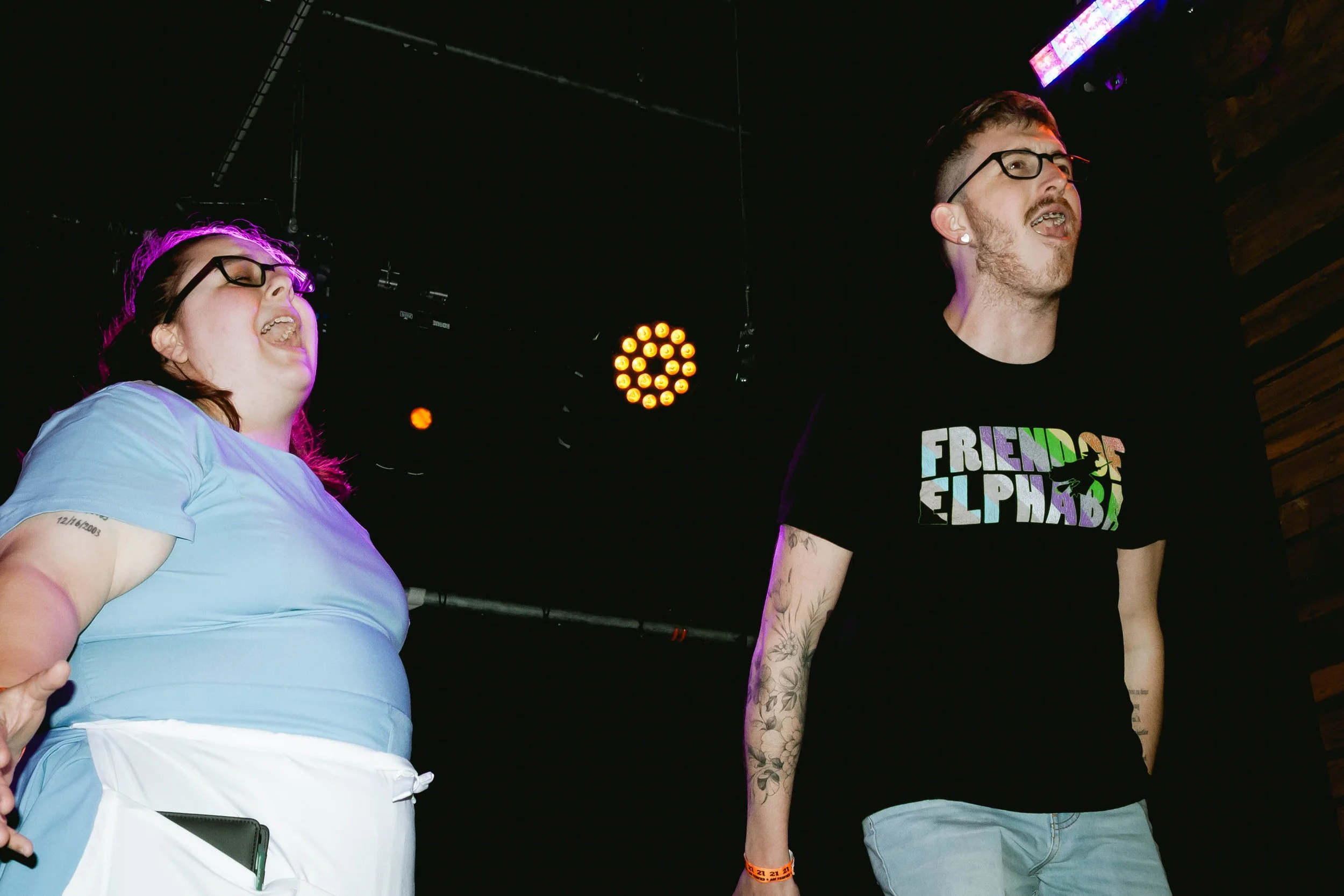 BroadwayRaveHouston-06-26-19.jpg