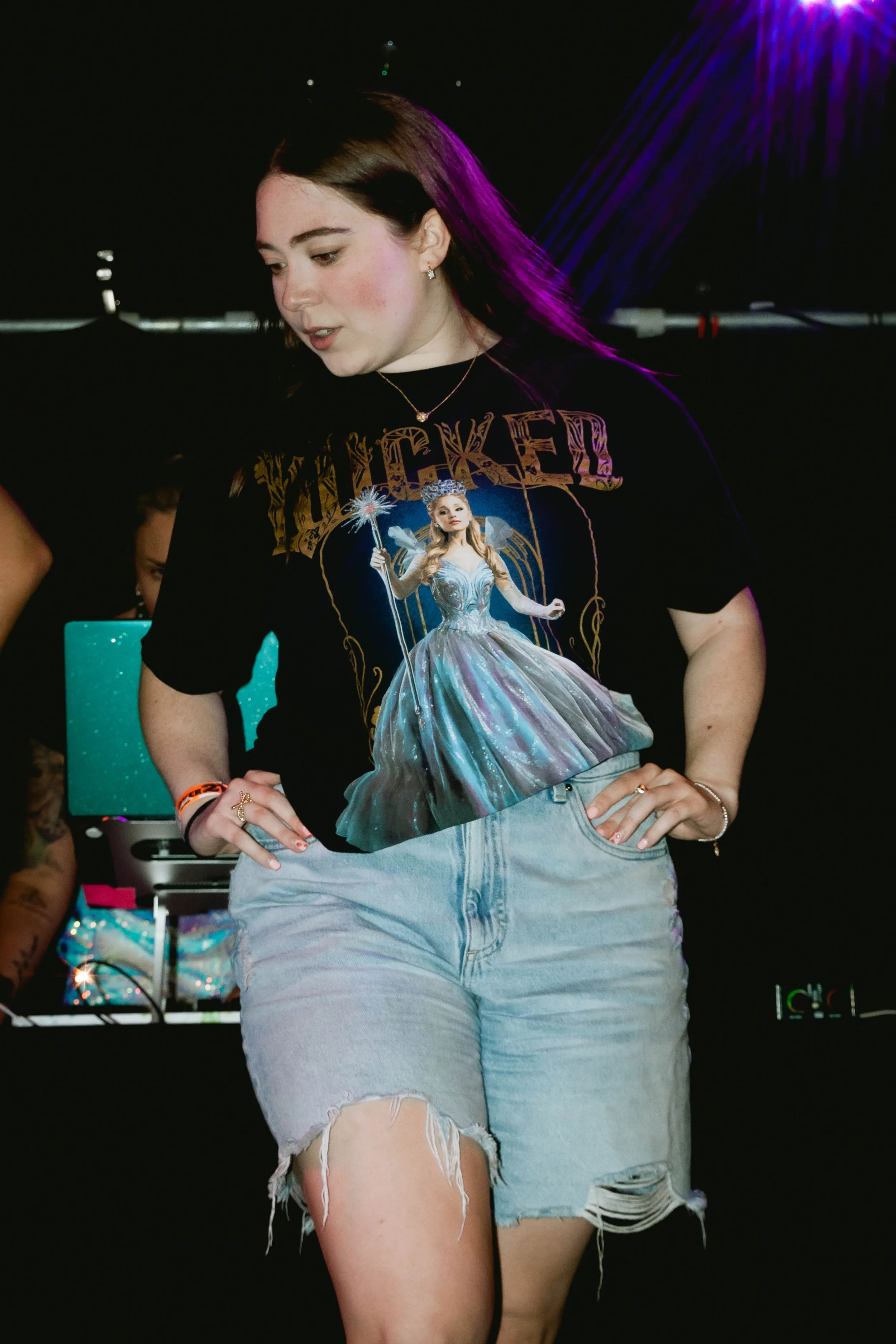 BroadwayRaveHouston-06-26-22.jpg