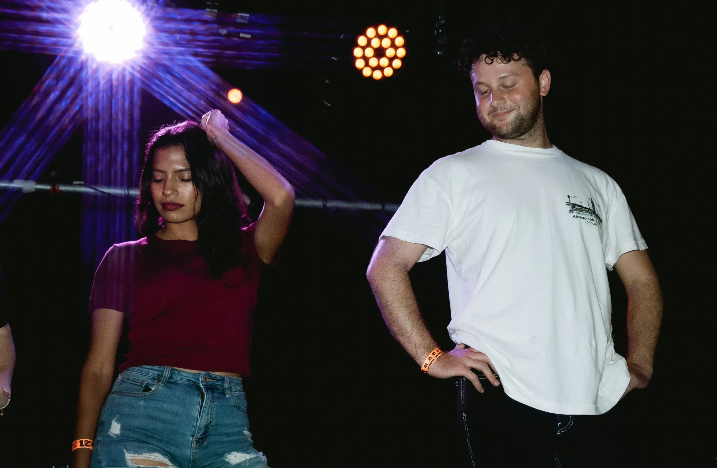 BroadwayRaveHouston-06-26-23.jpg