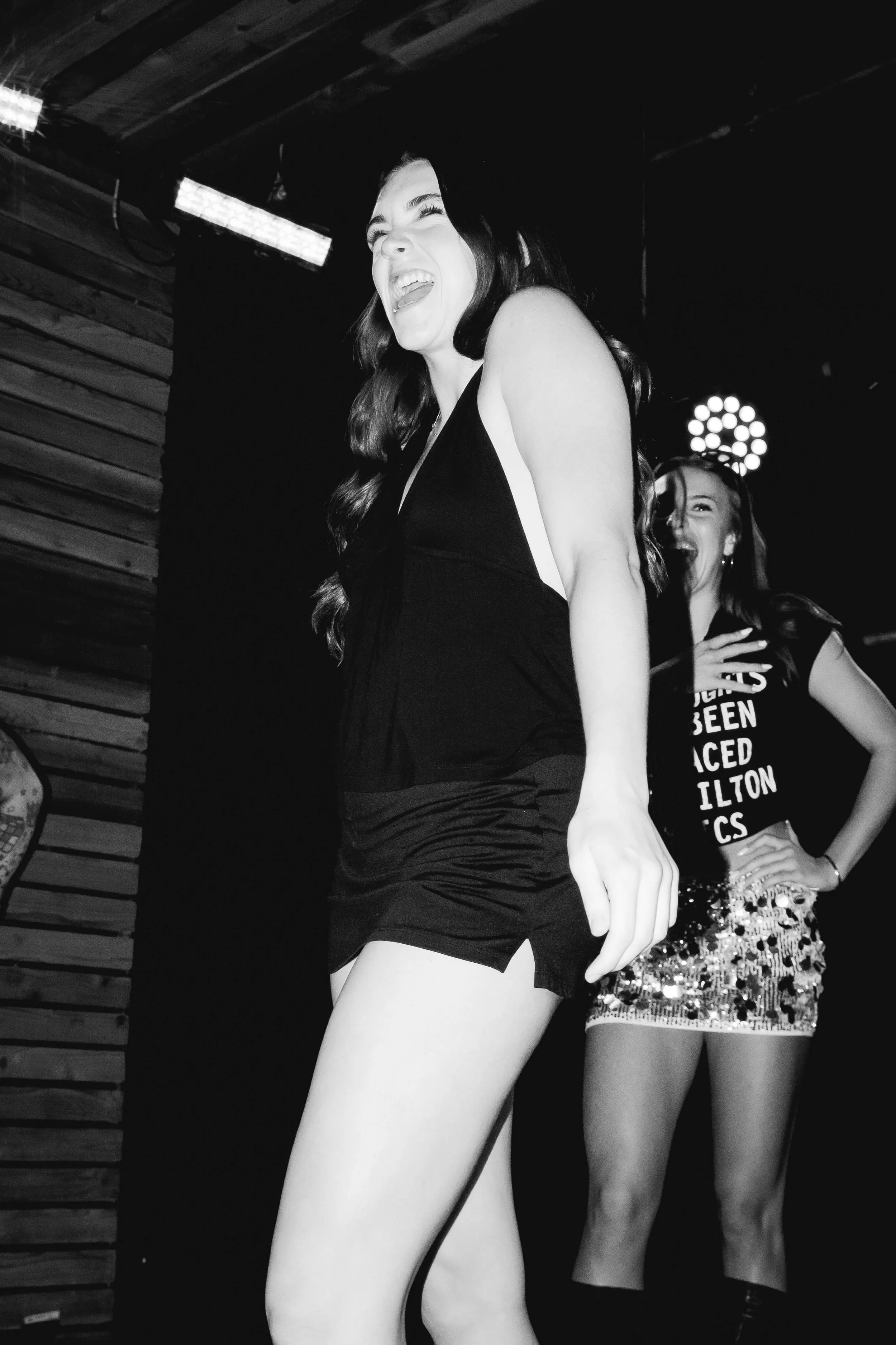 BroadwayRaveHouston-06-26-25.jpg