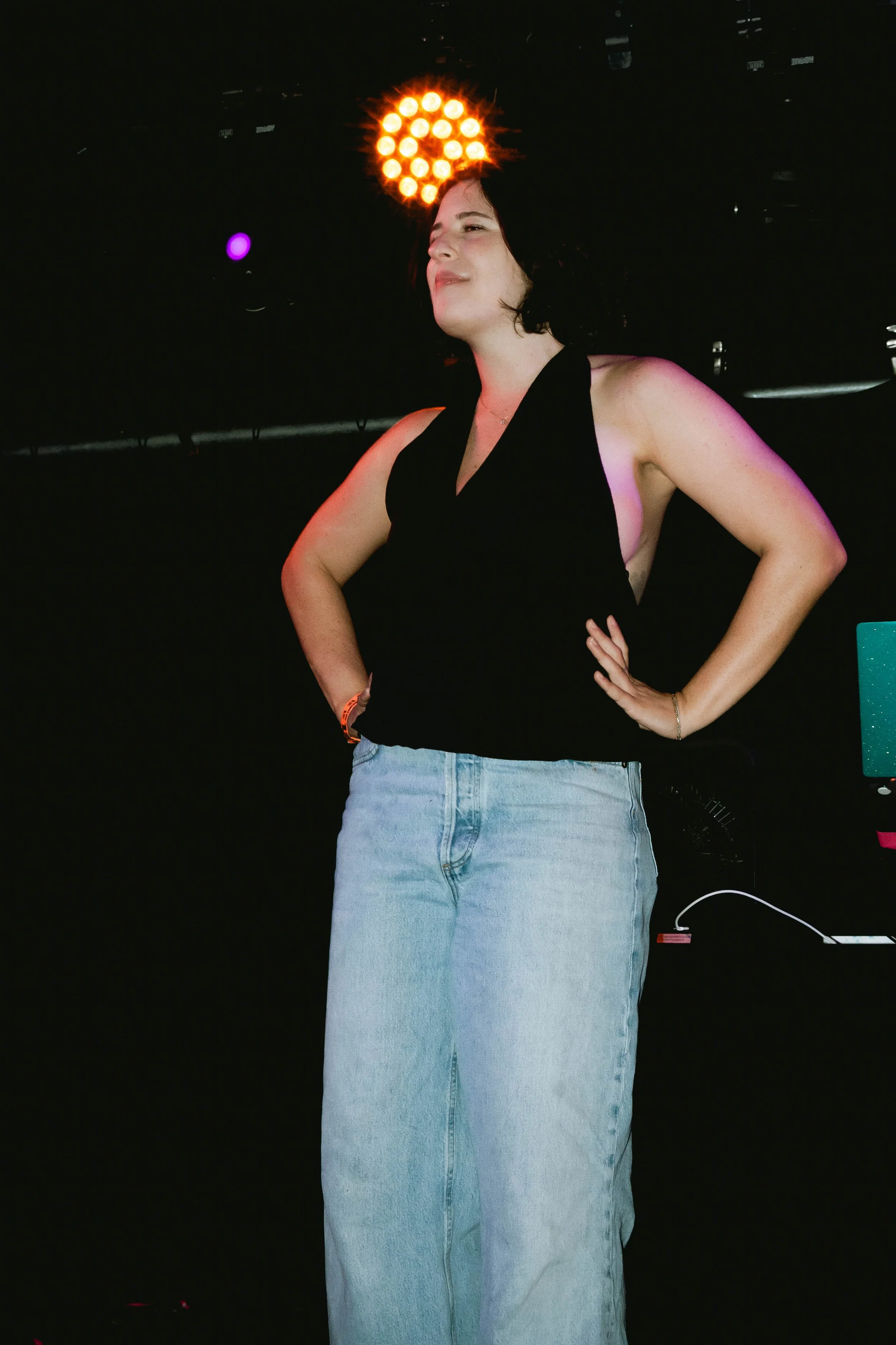 BroadwayRaveHouston-06-26-26.jpg
