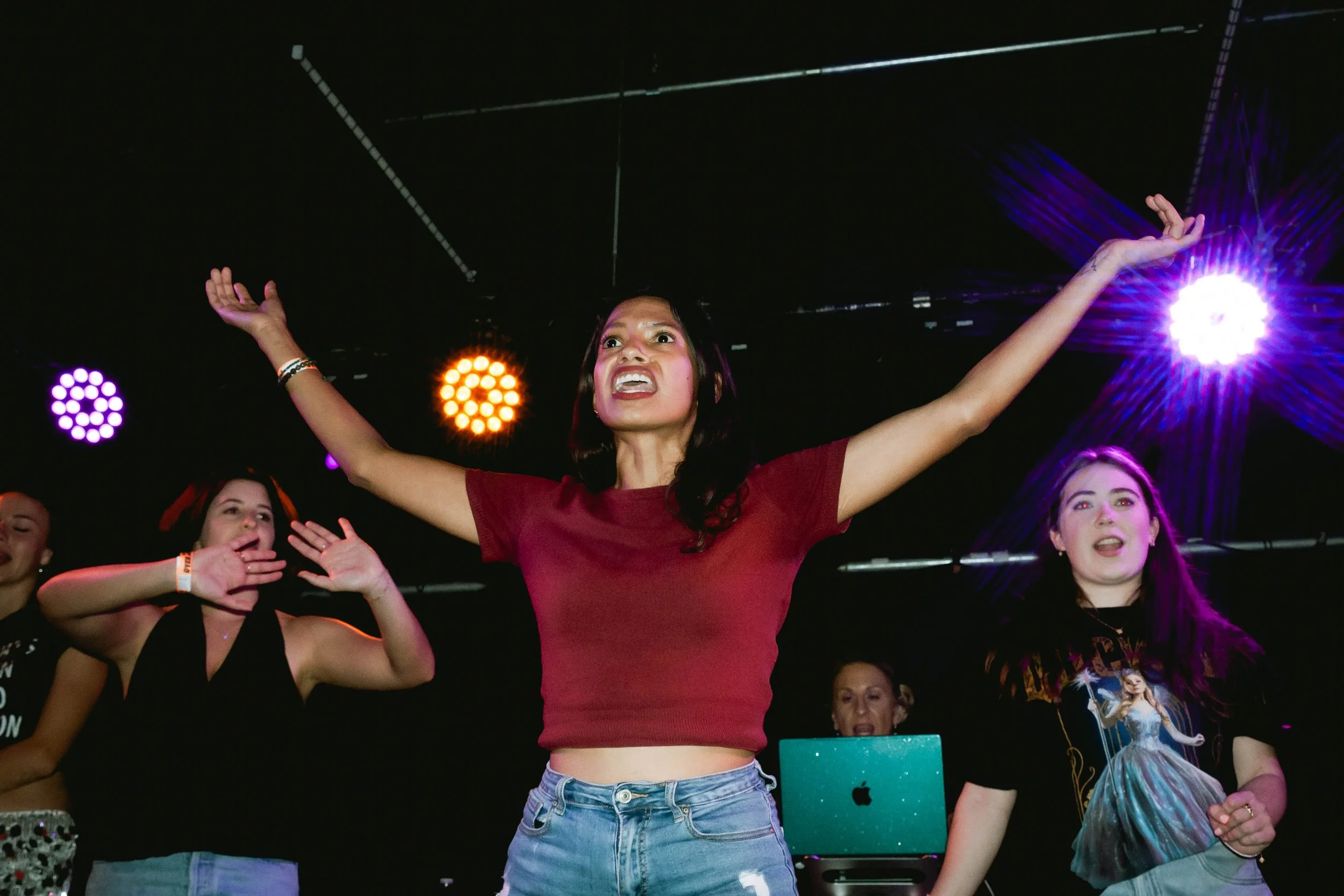BroadwayRaveHouston-06-26-28.jpg