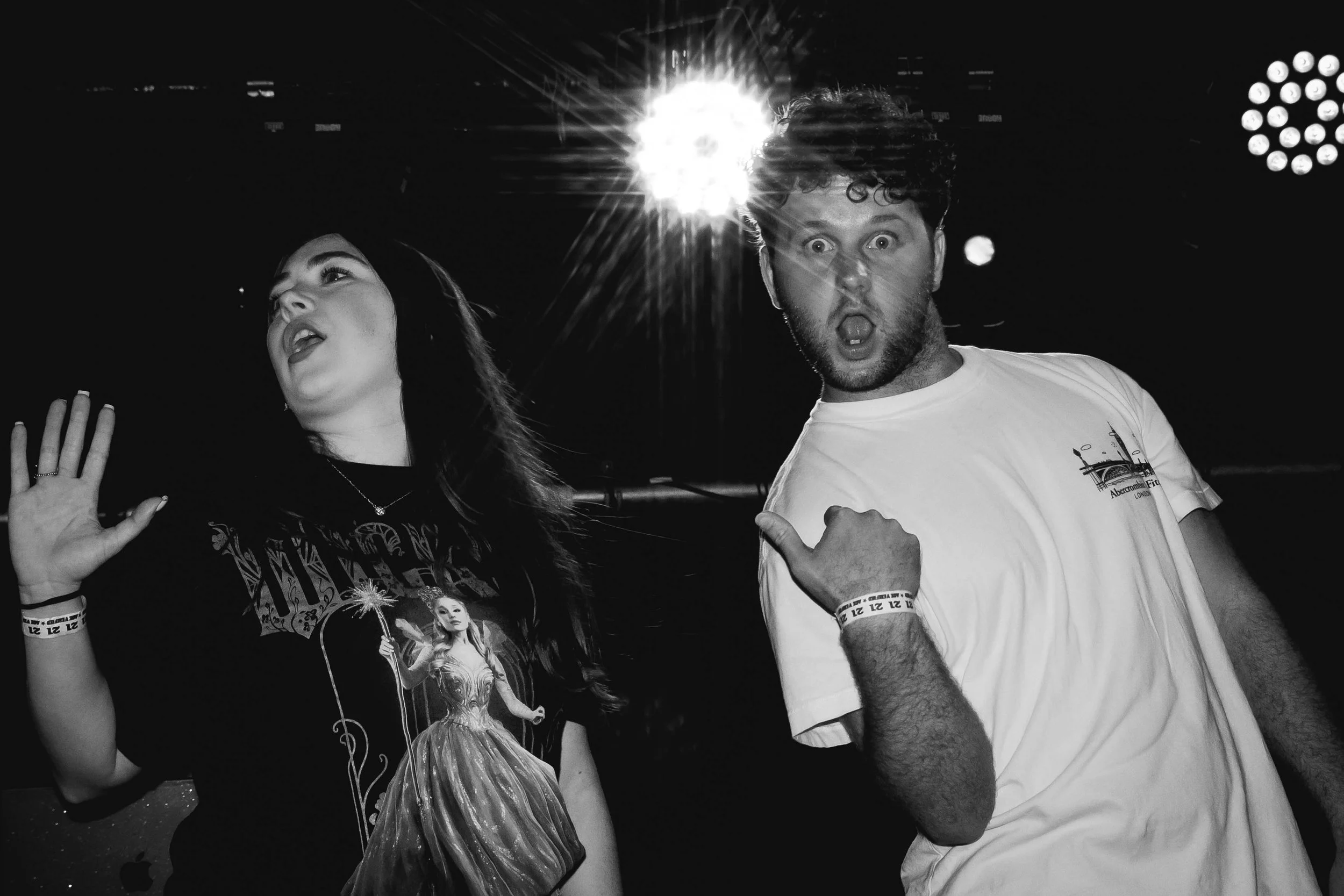 BroadwayRaveHouston-06-26-29.jpg