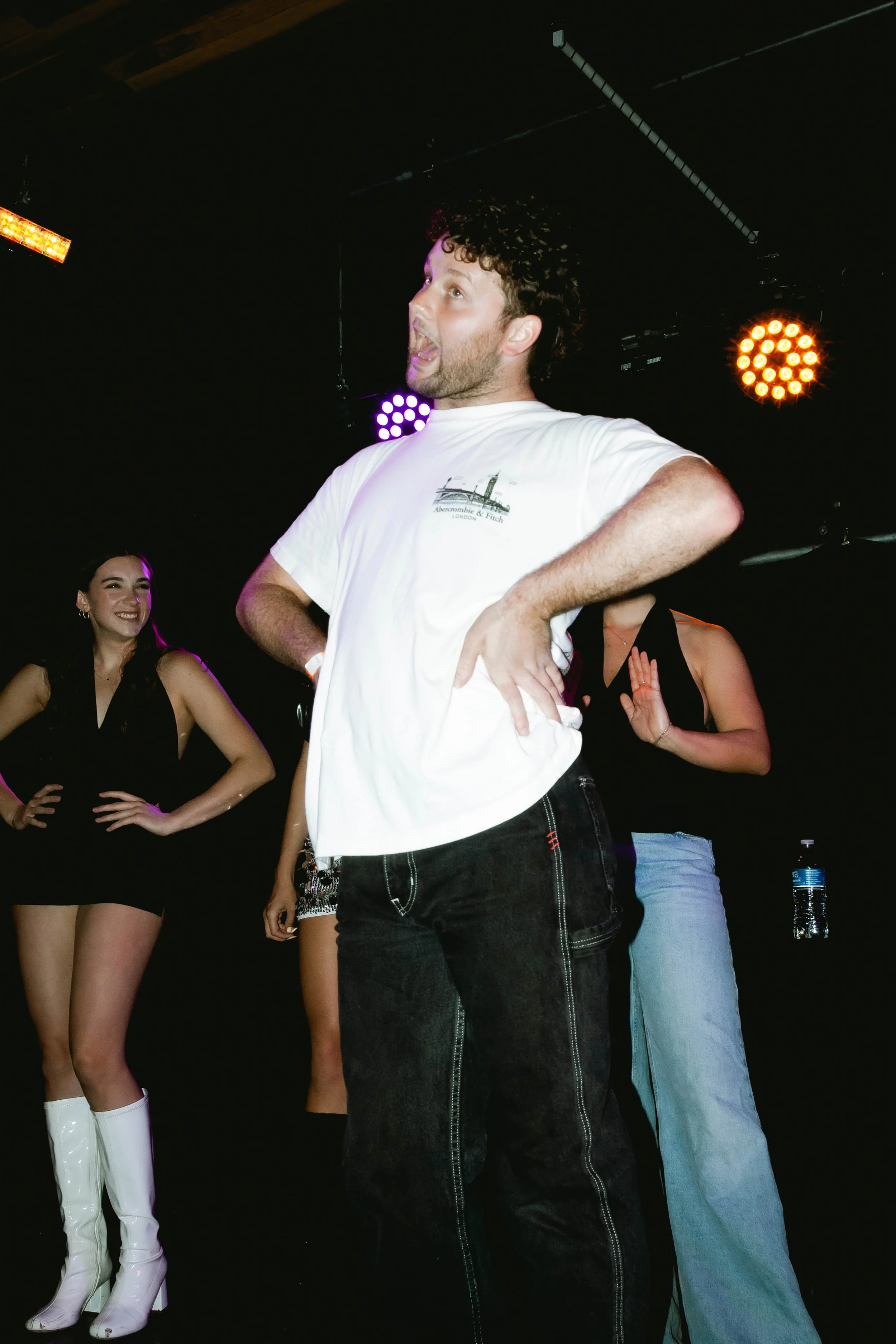 BroadwayRaveHouston-06-26-30.jpg