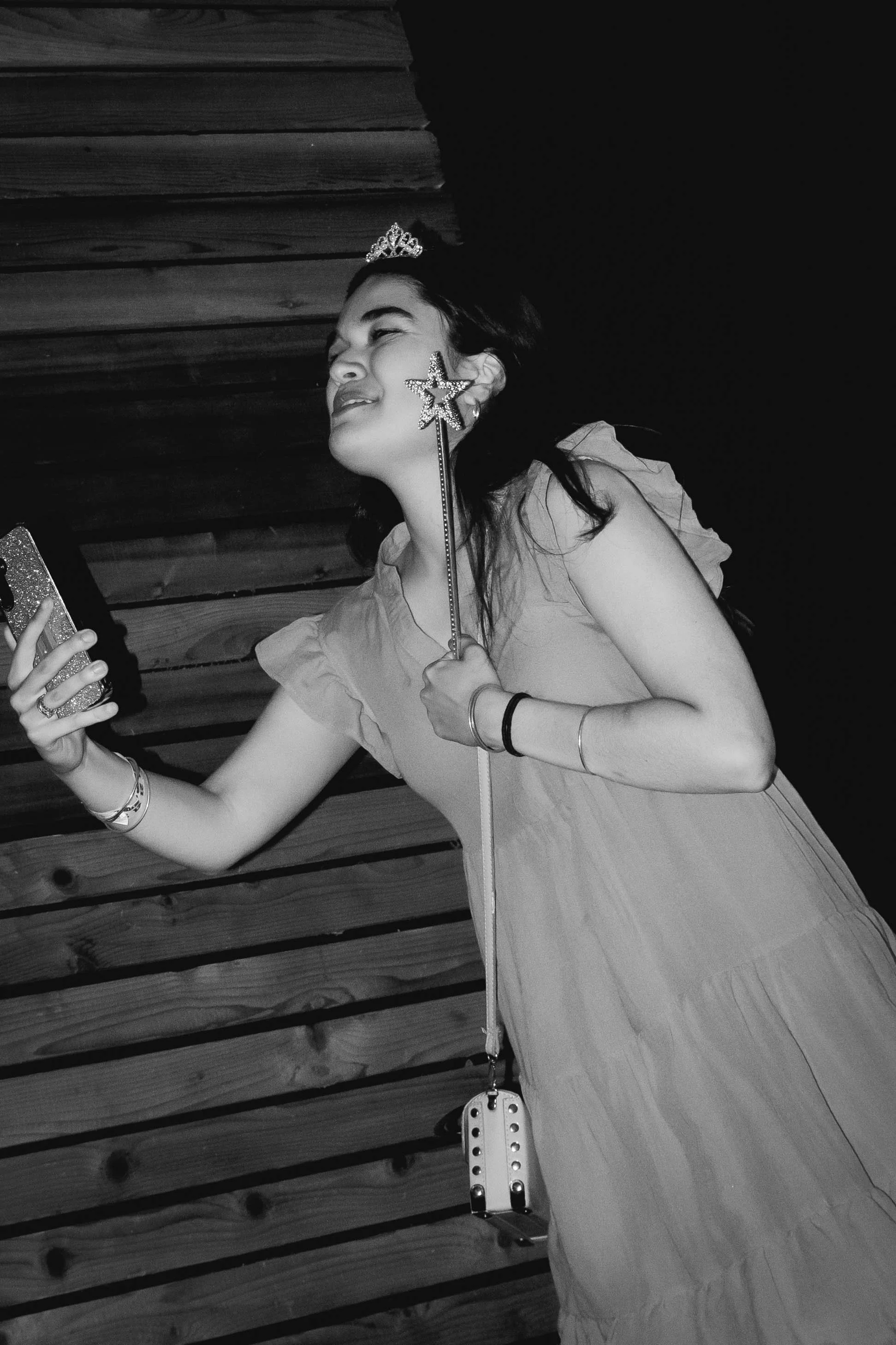 BroadwayRaveHouston-06-26-31.jpg