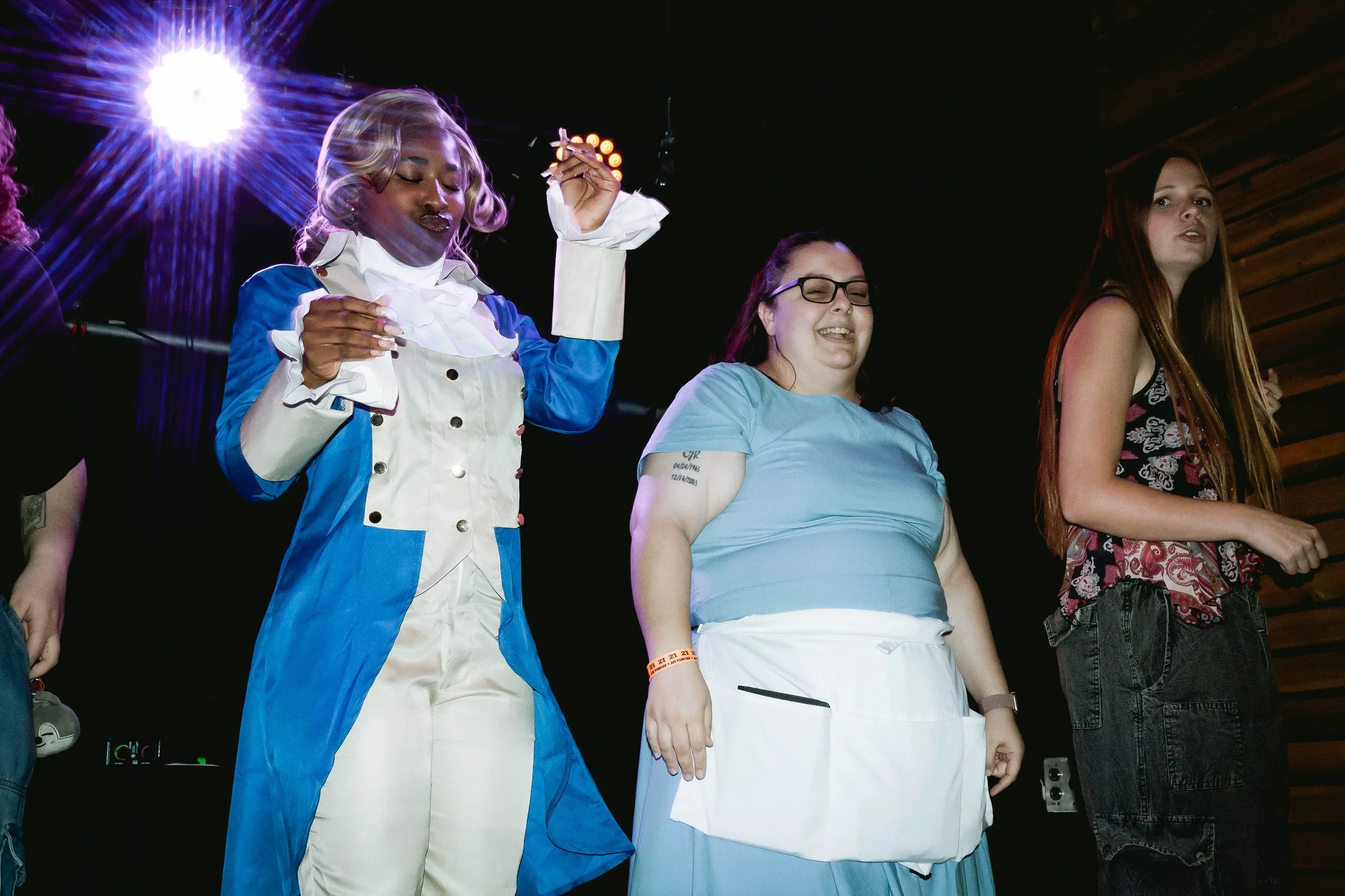 BroadwayRaveHouston-06-26-32.jpg