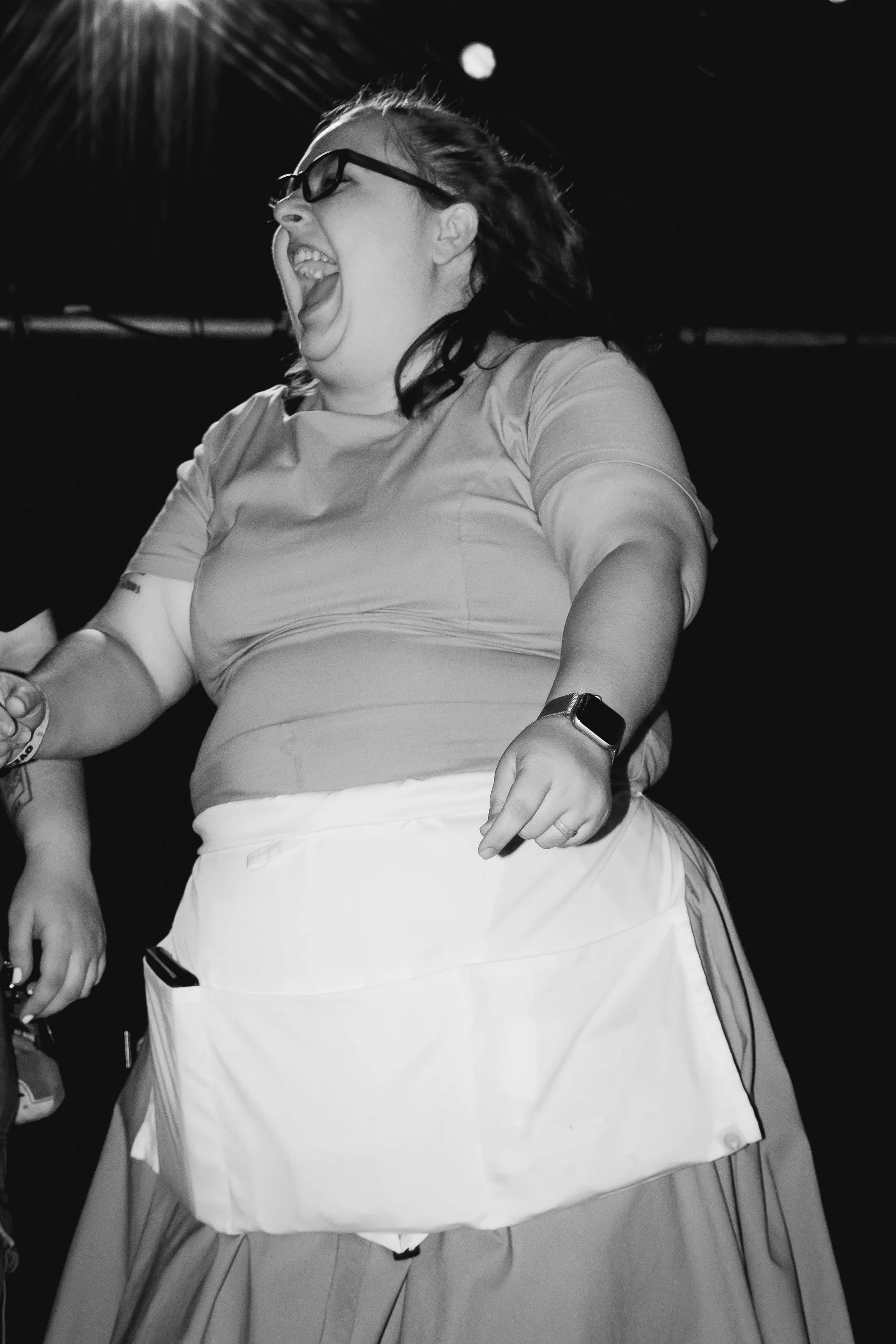 BroadwayRaveHouston-06-26-34.jpg