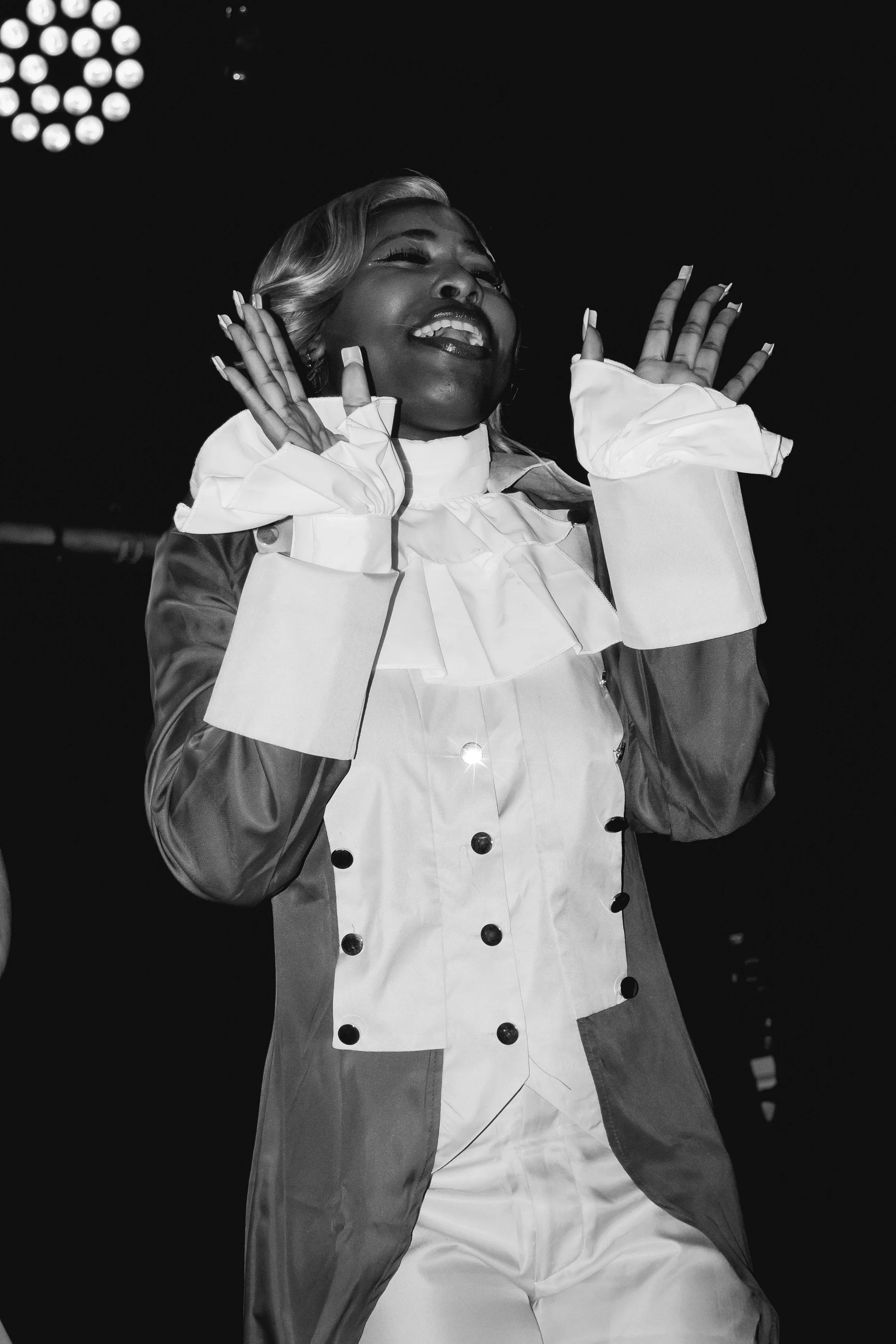 BroadwayRaveHouston-06-26-35.jpg