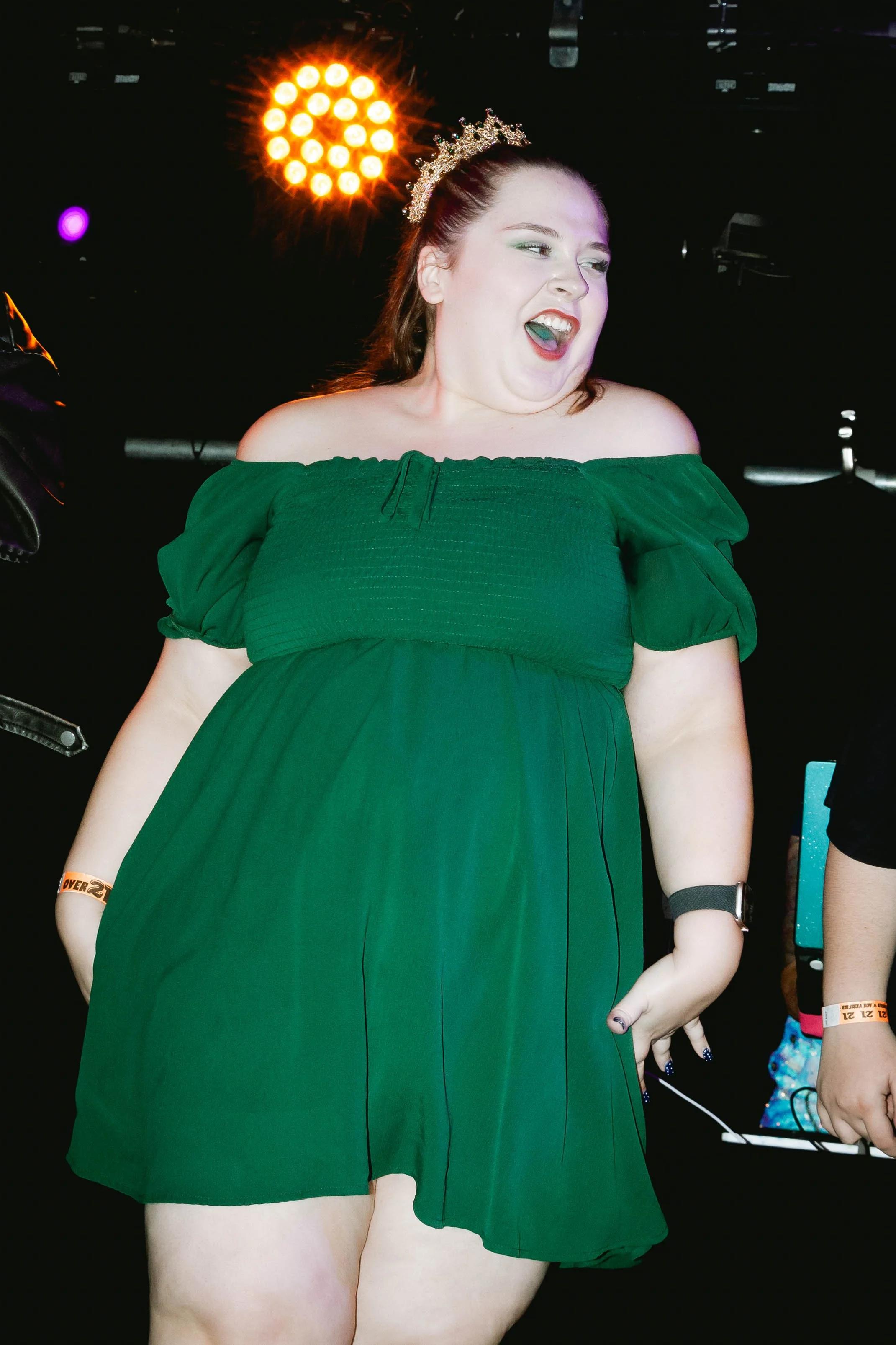 BroadwayRaveHouston-06-26-36.jpg