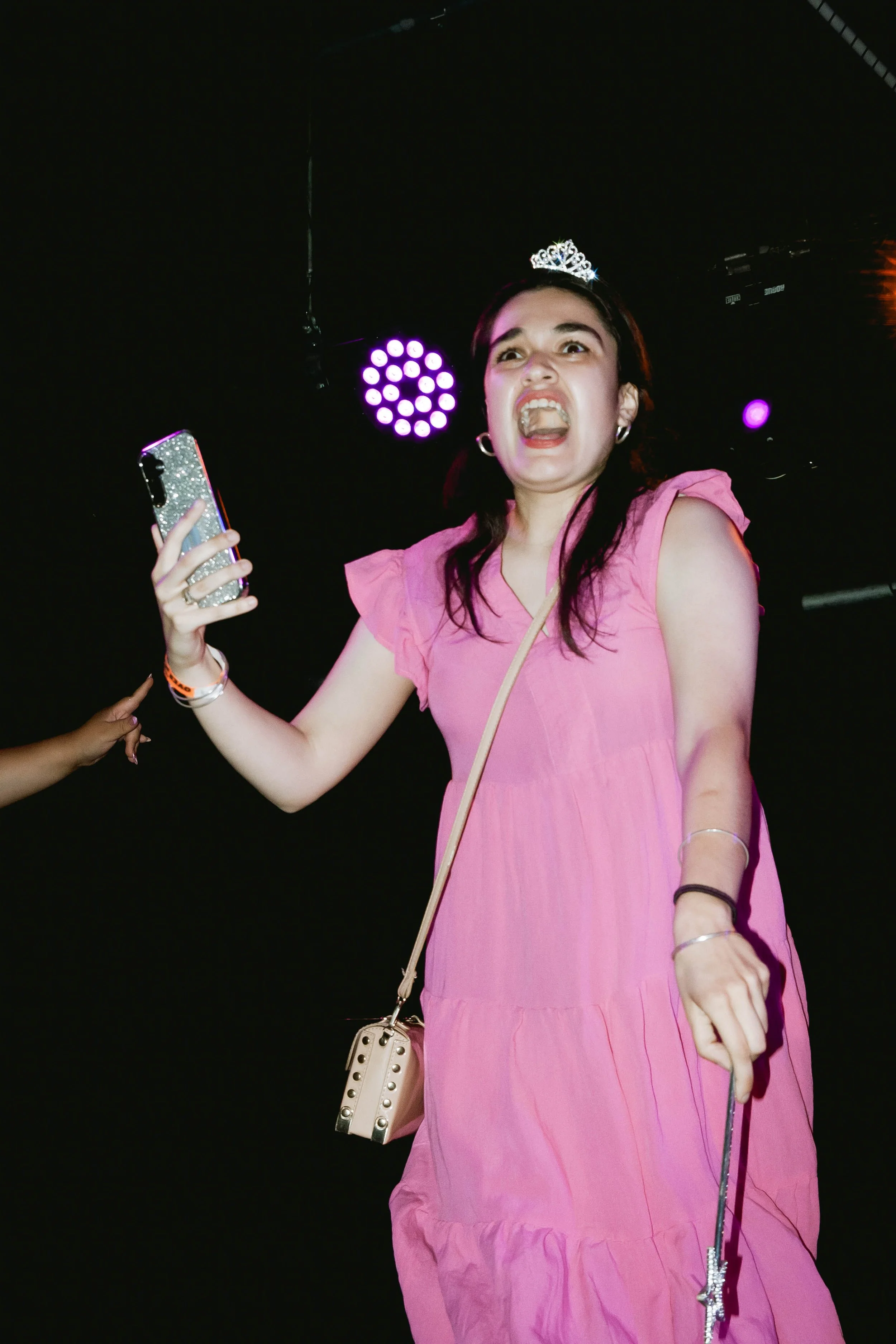 BroadwayRaveHouston-06-26-37.jpg
