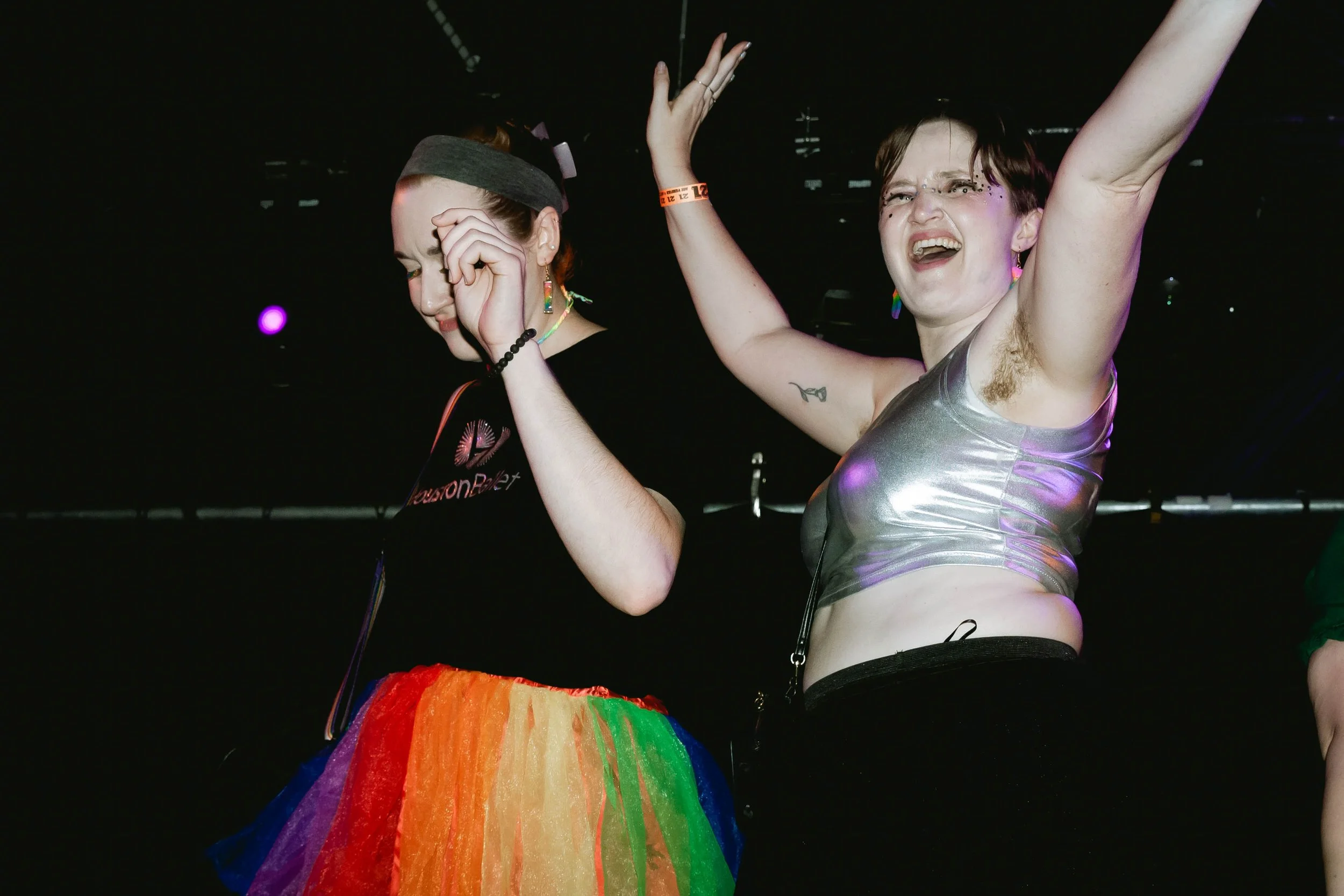 BroadwayRaveHouston-06-26-38.jpg