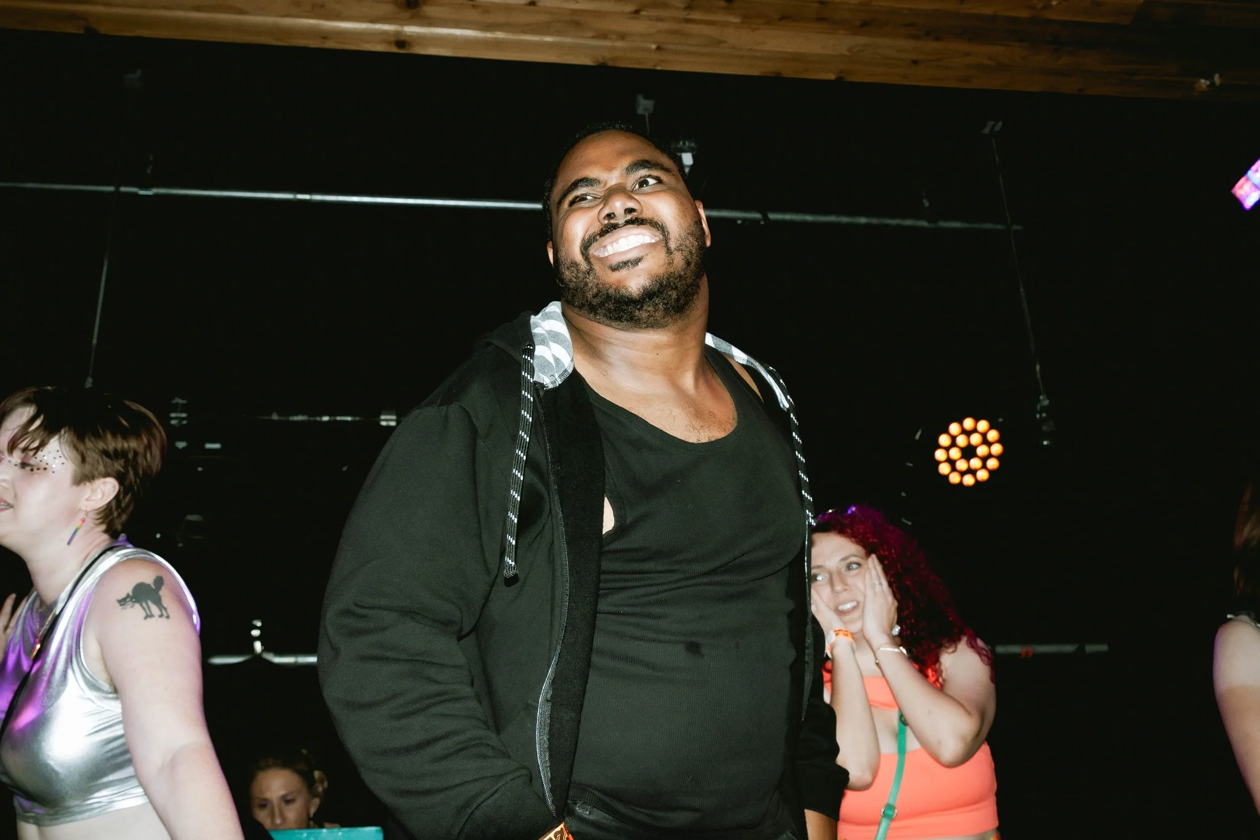 BroadwayRaveHouston-06-26-40.jpg