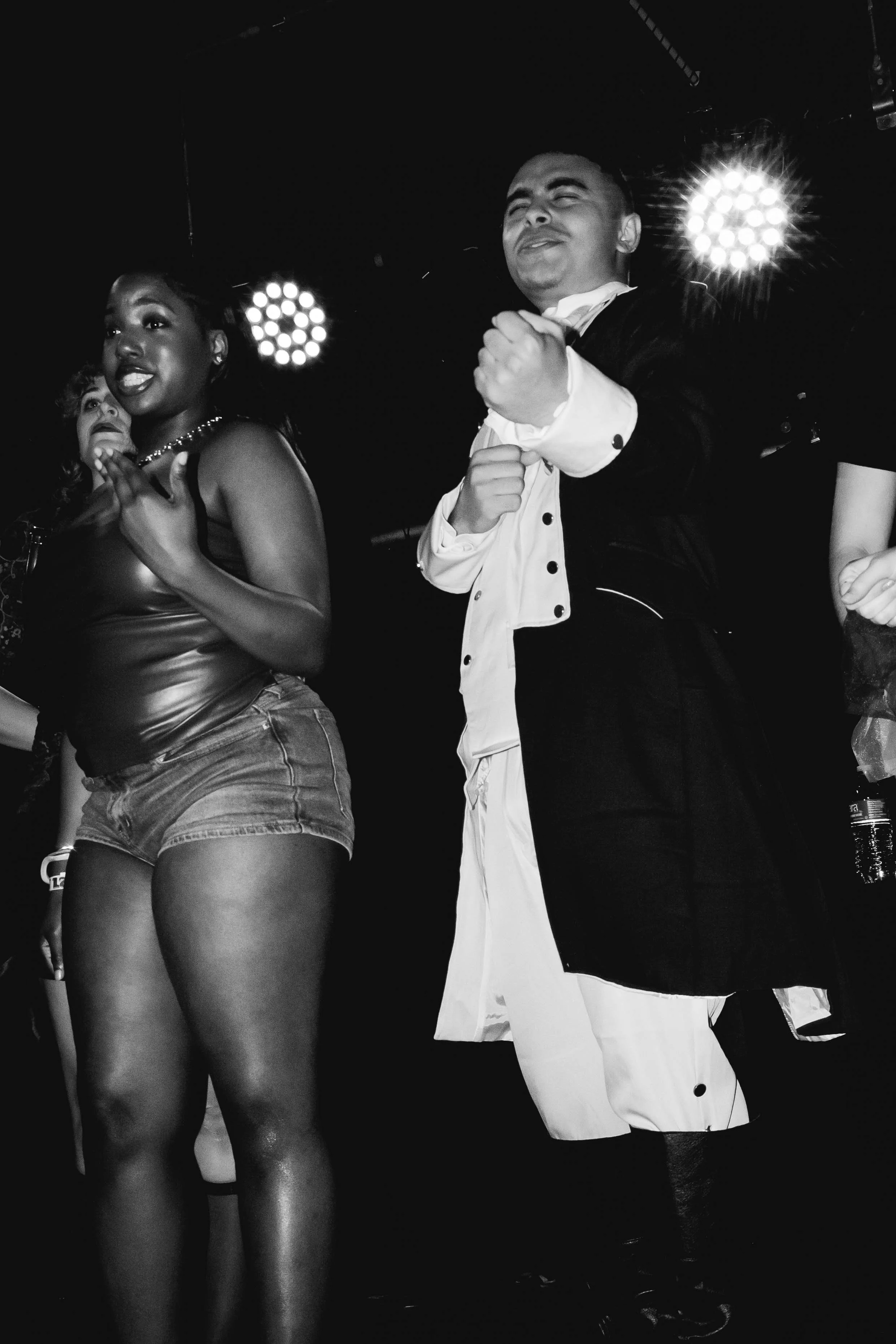 BroadwayRaveHouston-06-26-47.jpg
