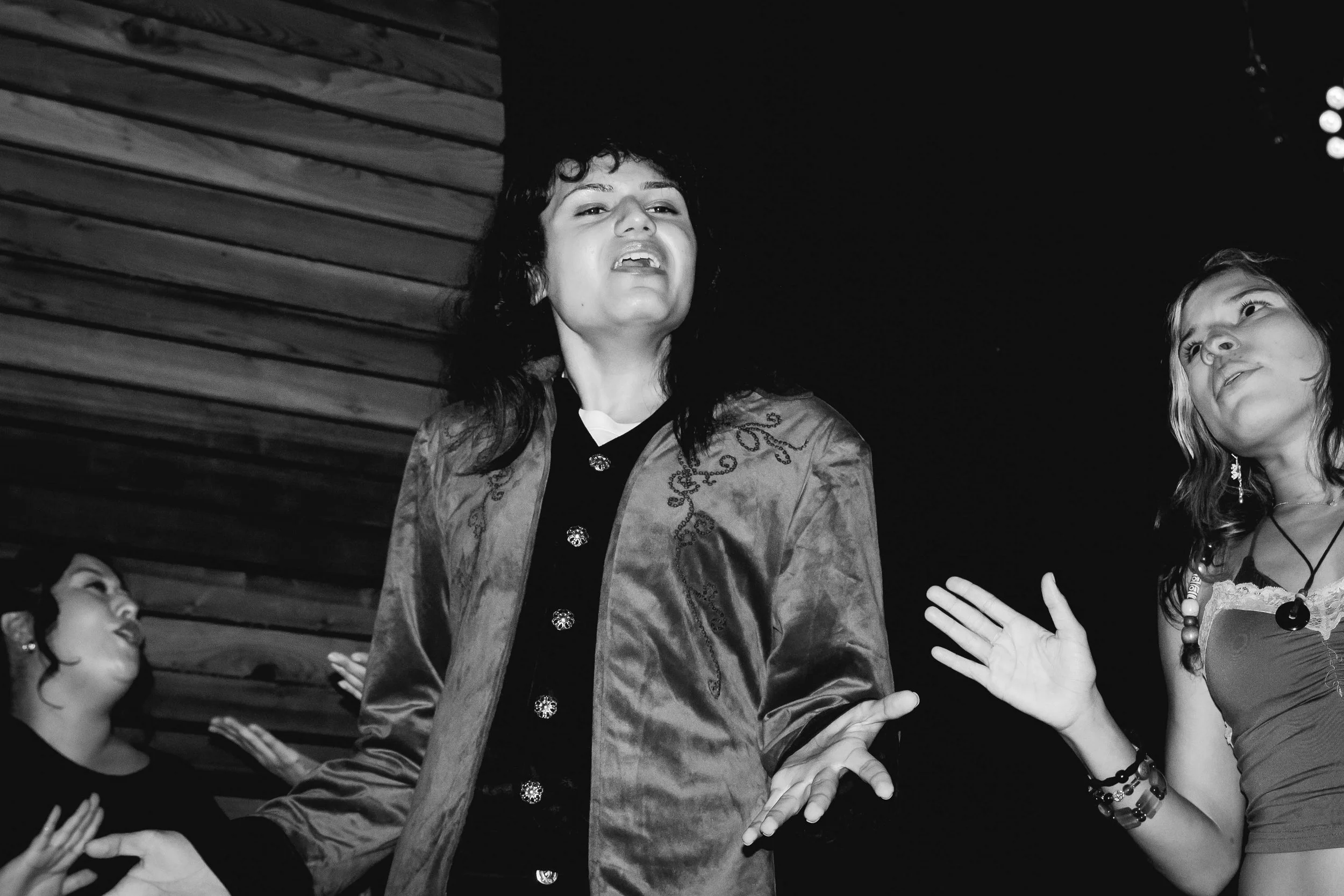 BroadwayRaveHouston-06-26-55.jpg