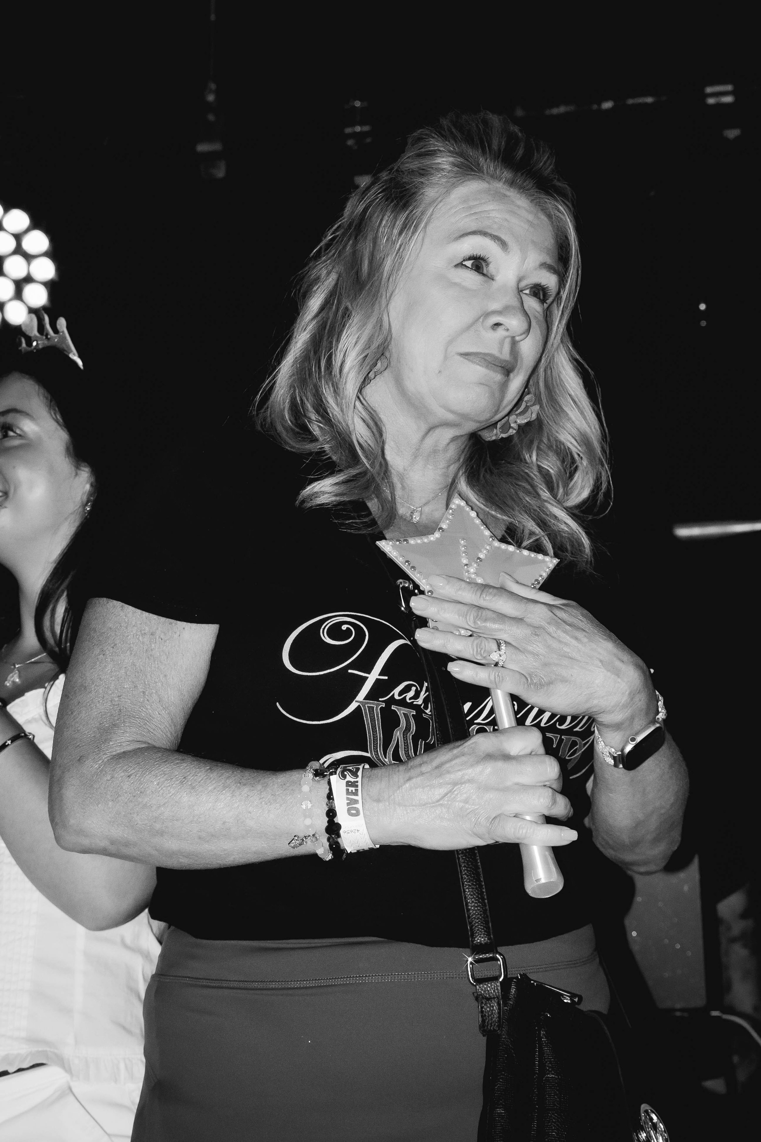 BroadwayRaveHouston-06-26-59.jpg