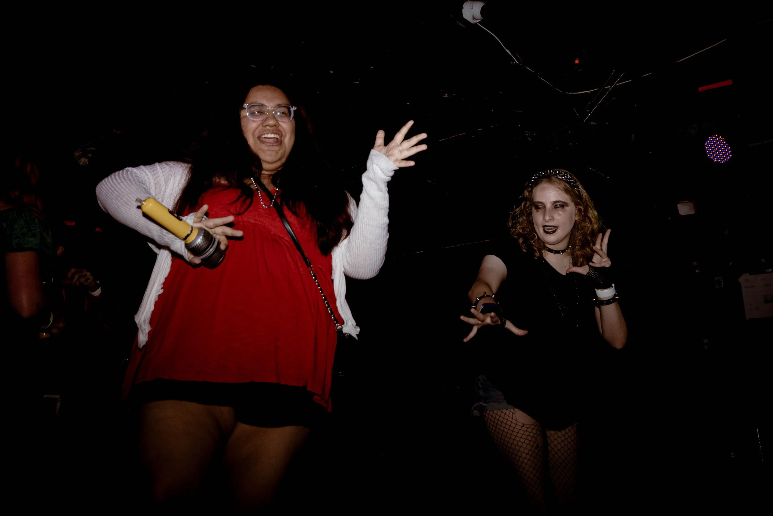BWRave-jasmin grimpe-15.jpg