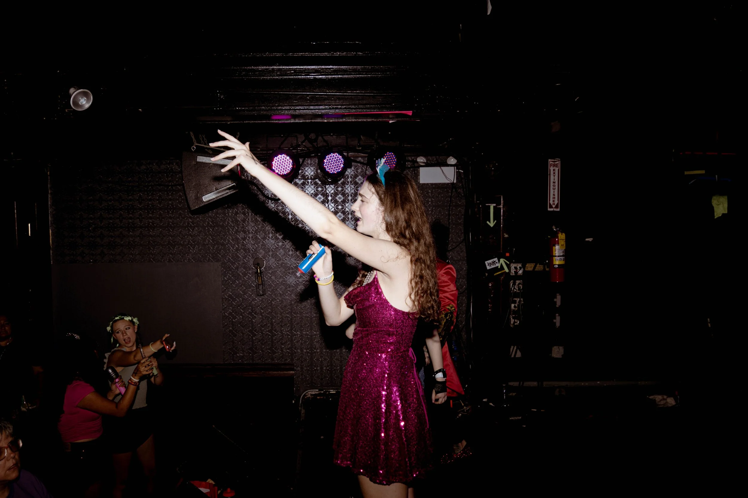BWRave-jasmin grimpe-18.jpg