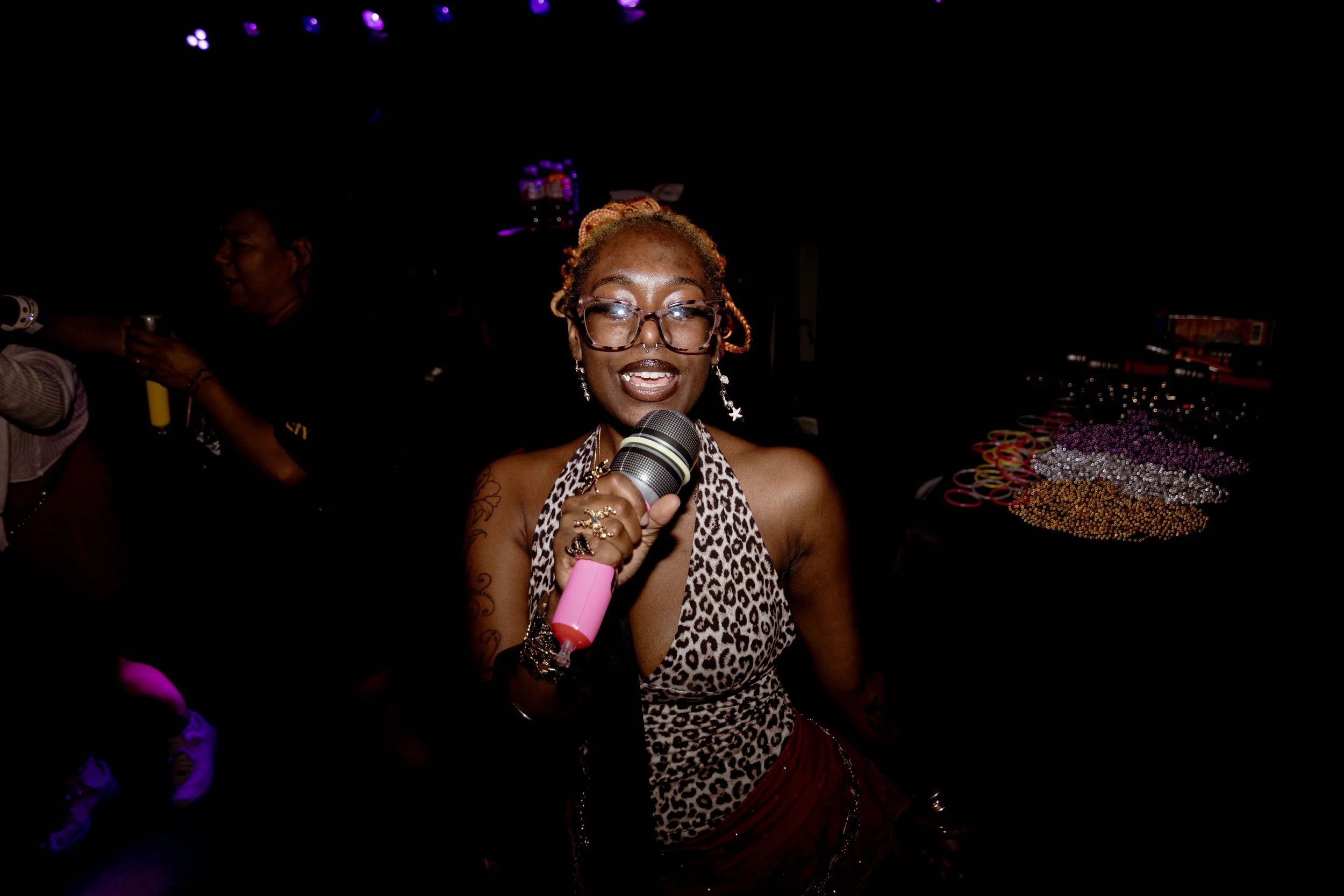 BWRave-jasmin grimpe-20.jpg