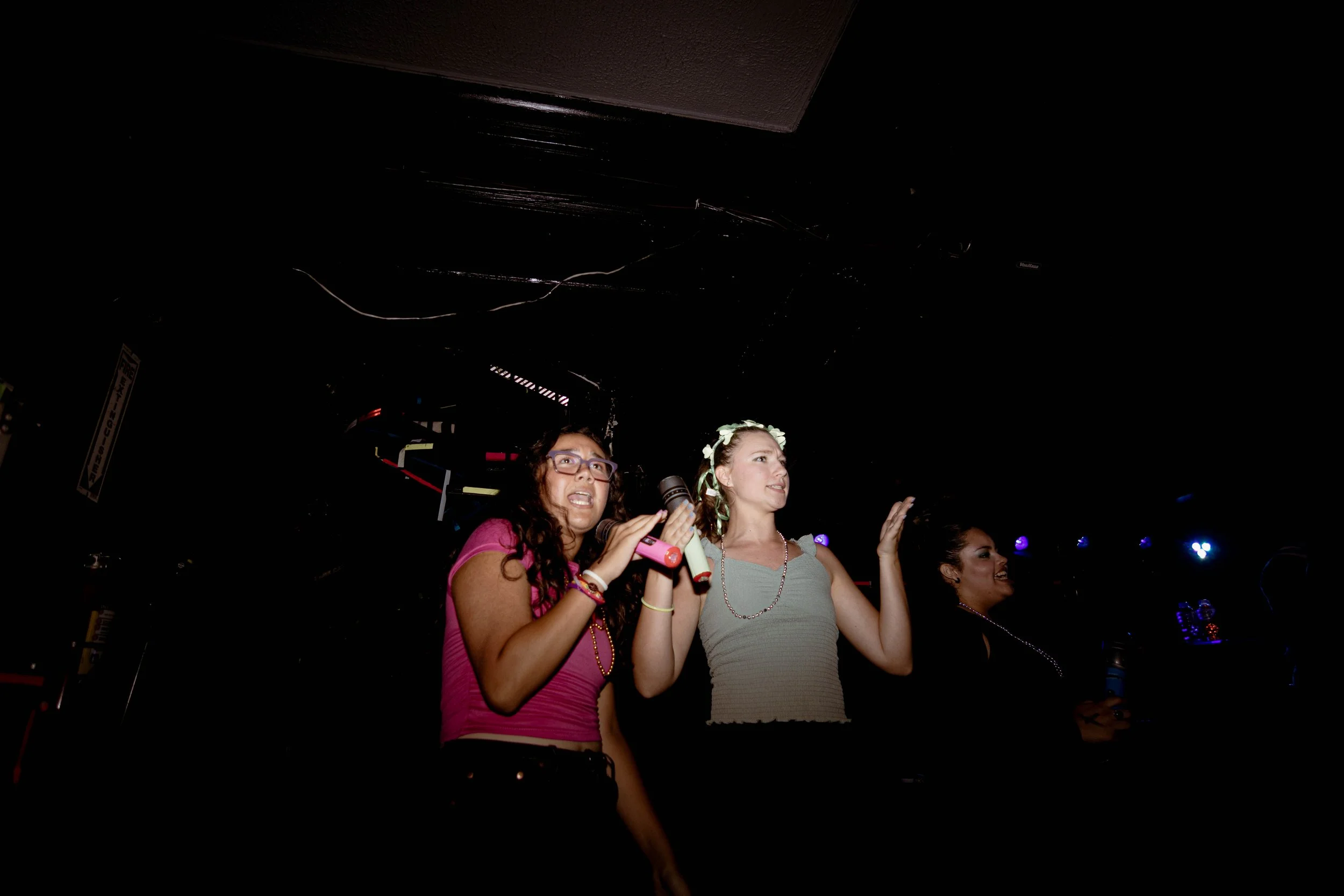 BWRave-jasmin grimpe-27.jpg