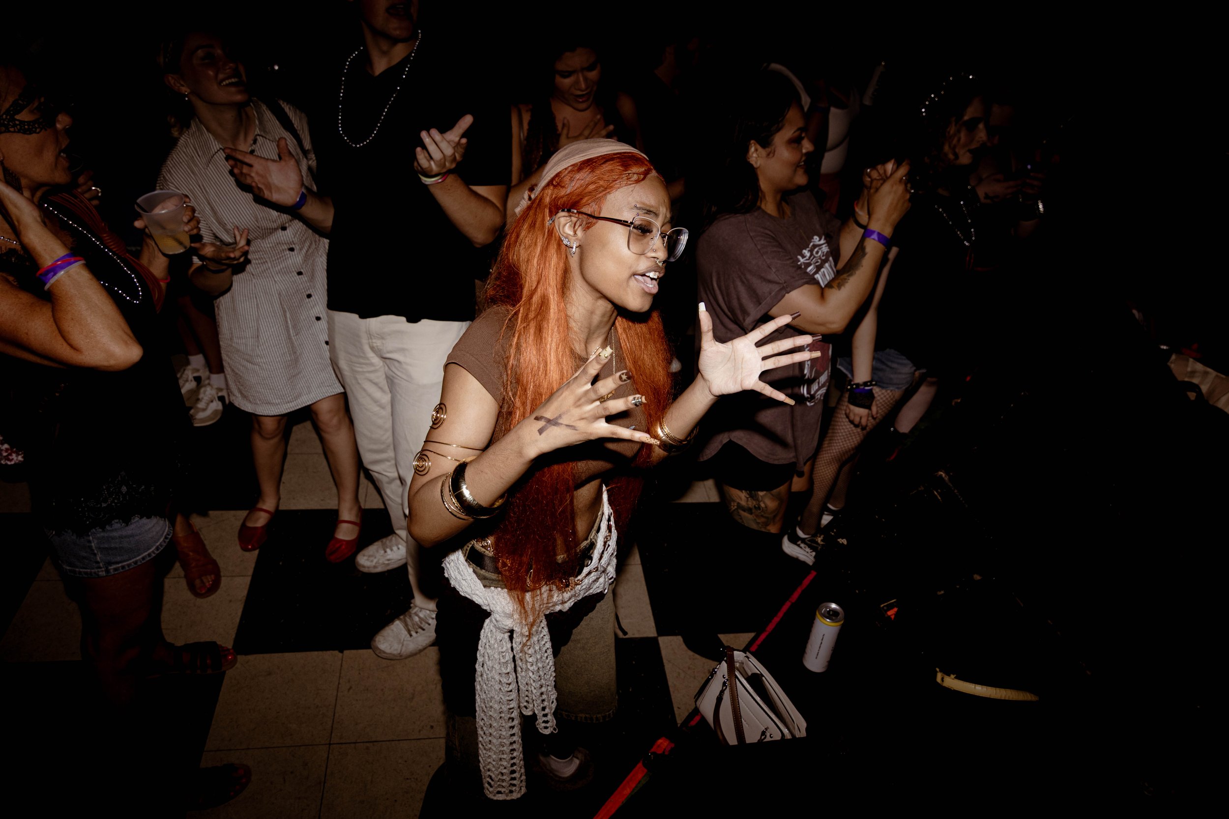 BWRave-jasmin grimpe-28.jpg