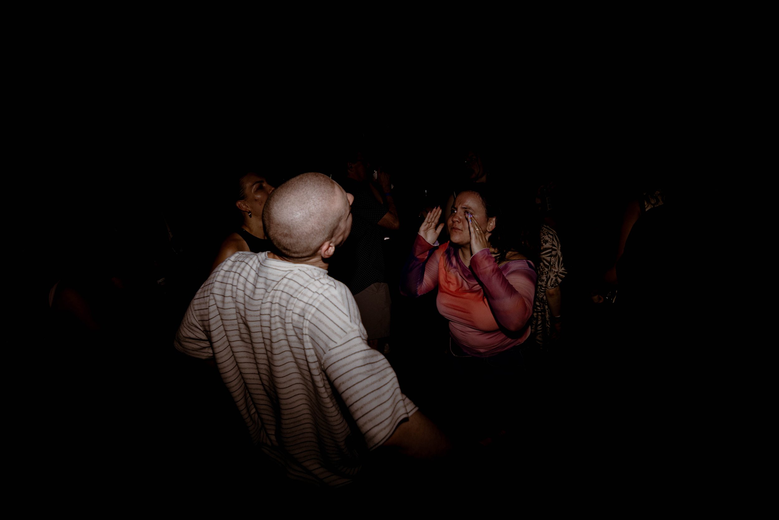 BWRave-jasmin grimpe-38.jpg