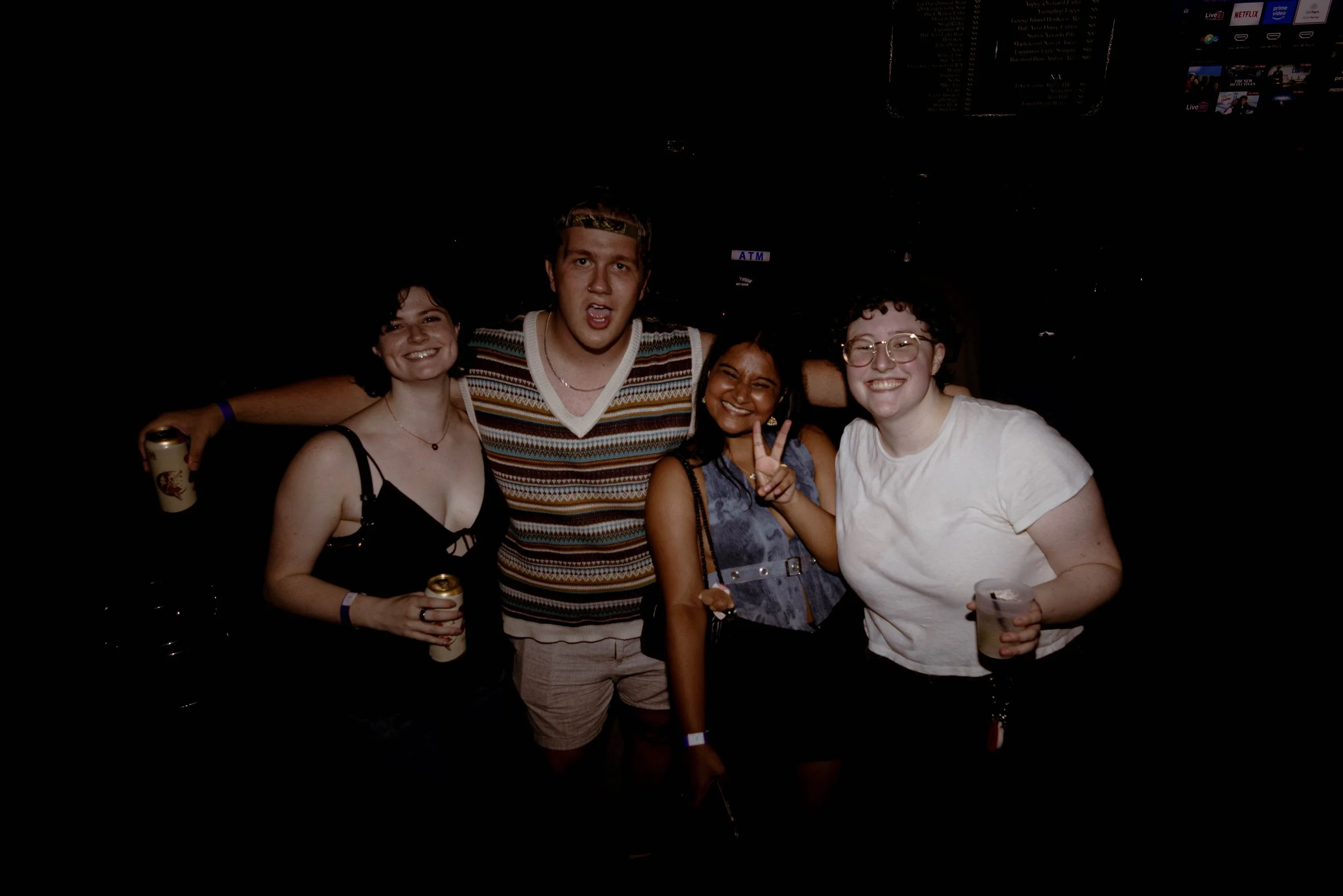 BWRave-jasmin grimpe-43.jpg