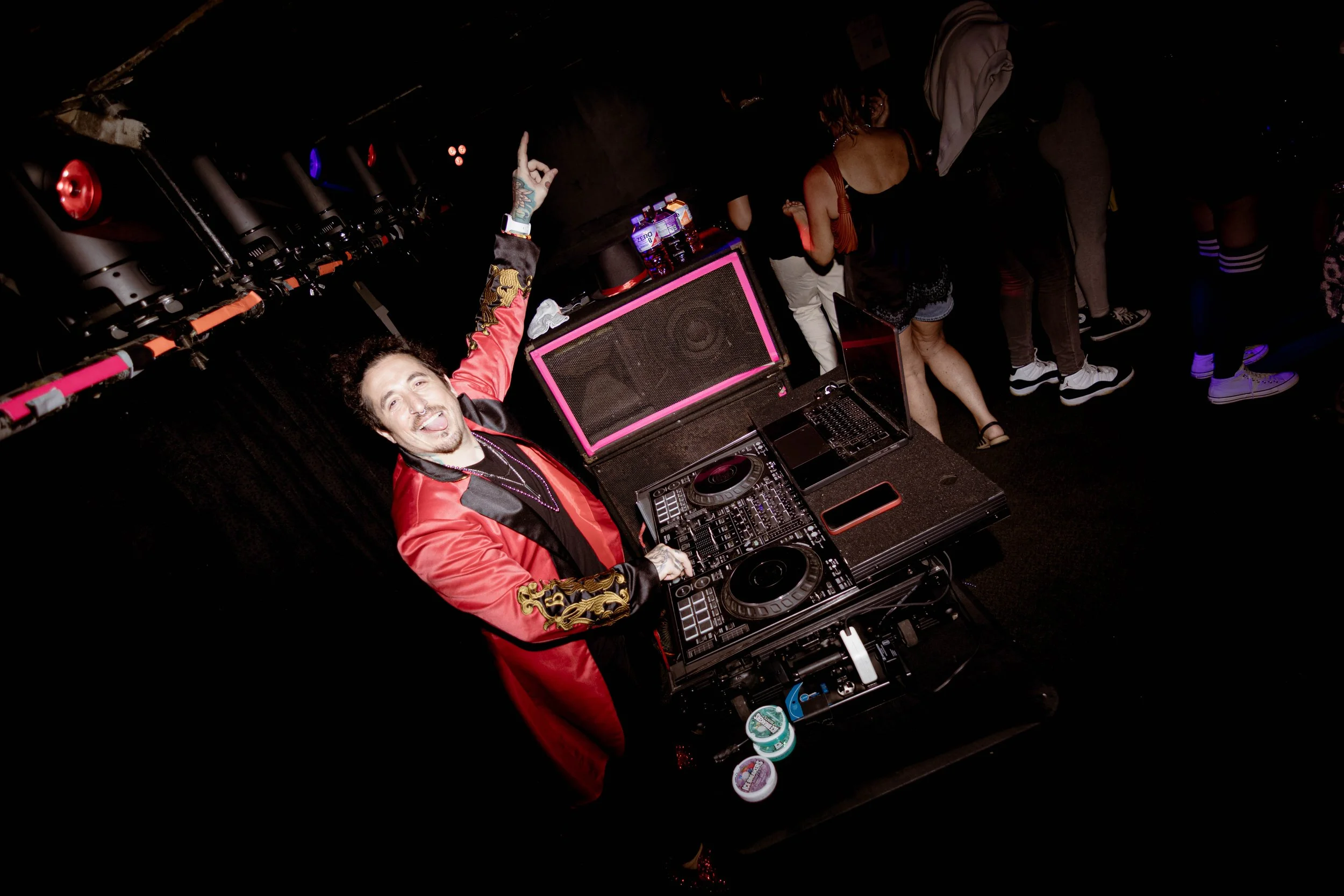 BWRave-jasmin grimpe-46.jpg