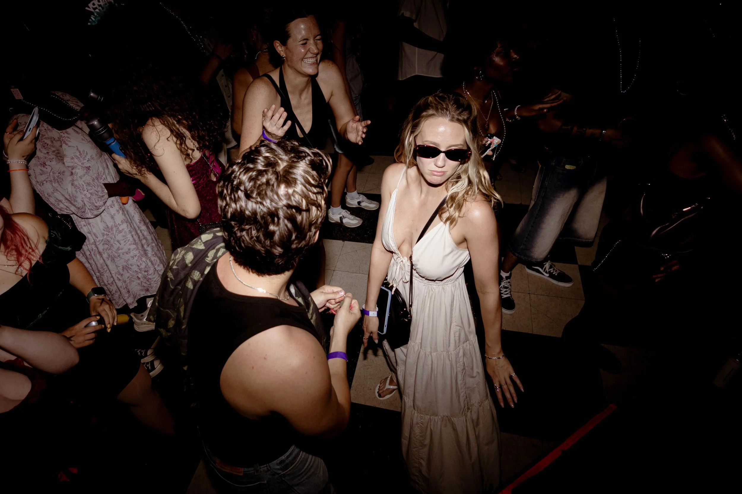 BWRave-jasmin grimpe-48.jpg