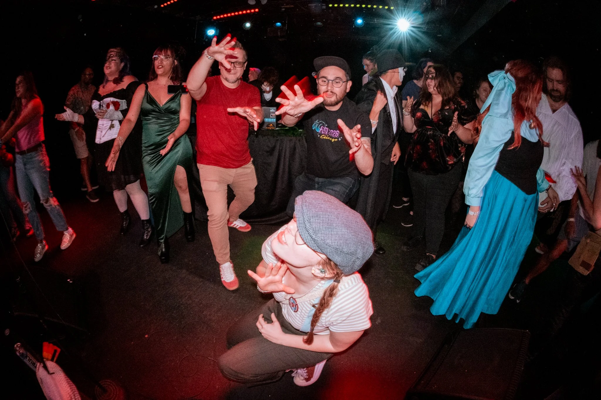 DSCF1252.jpg