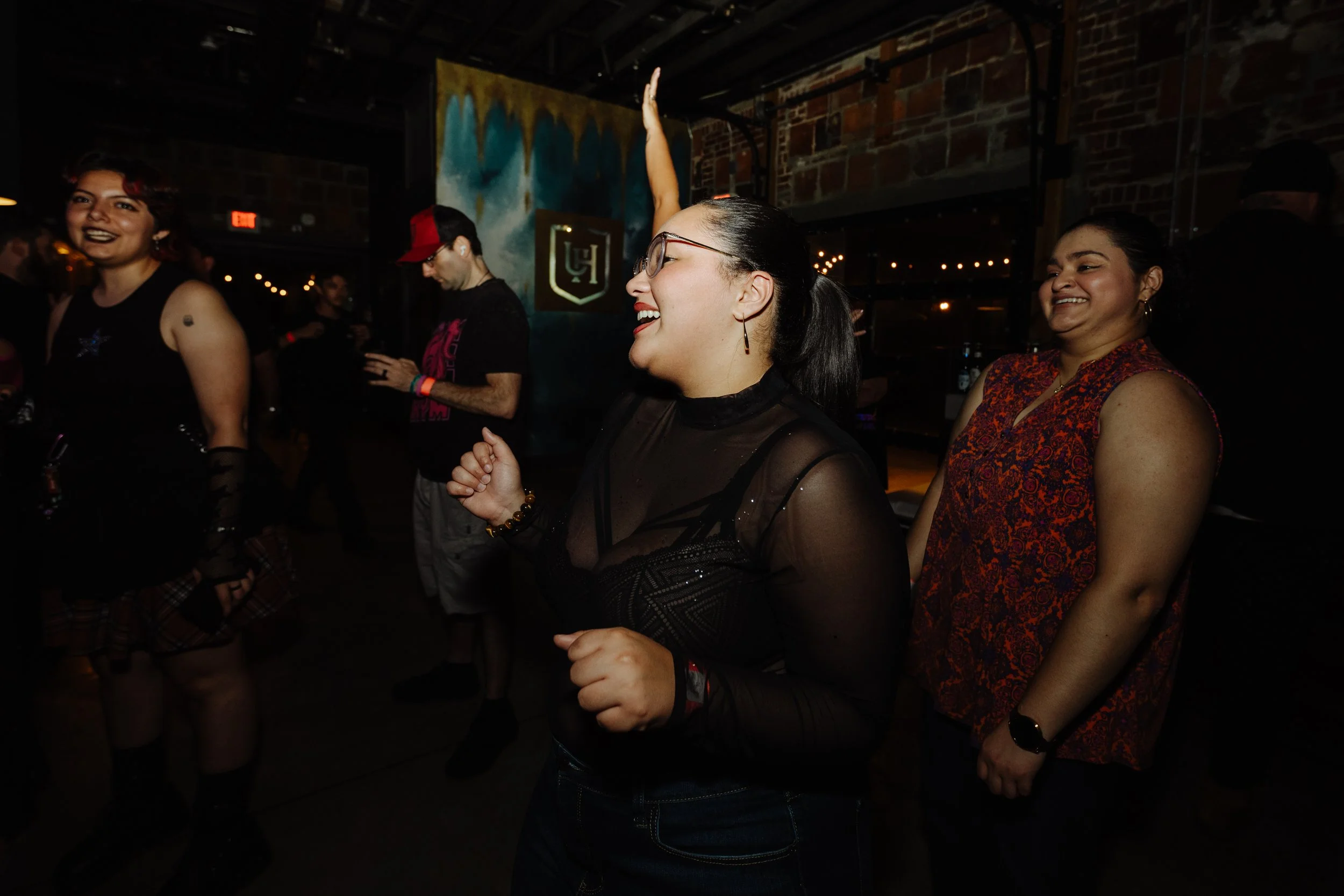 DSC08485.jpg